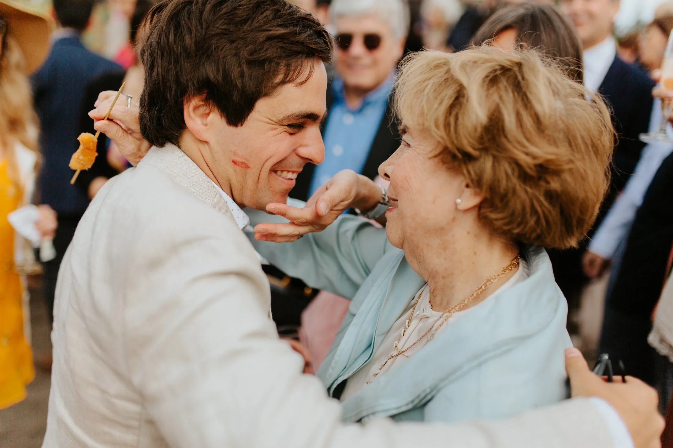 Matrimonio DANI+BENJA-baja-91.jpg