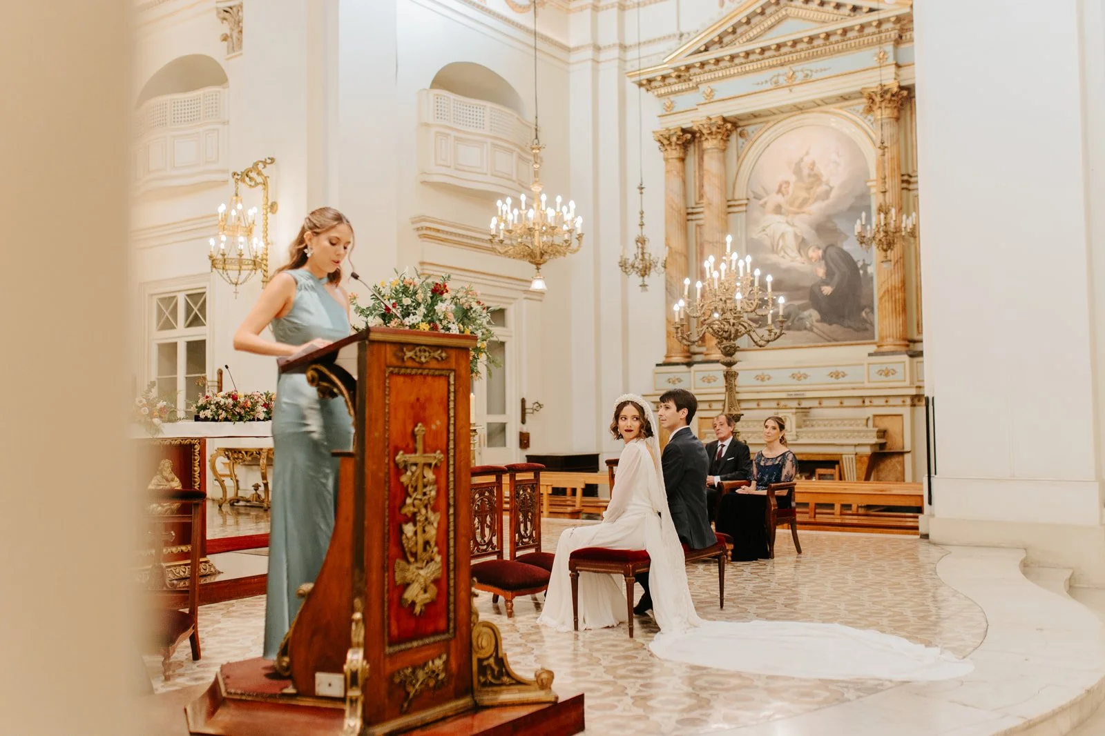 Matrimonio TERE+JOAQUIN-226.jpg
