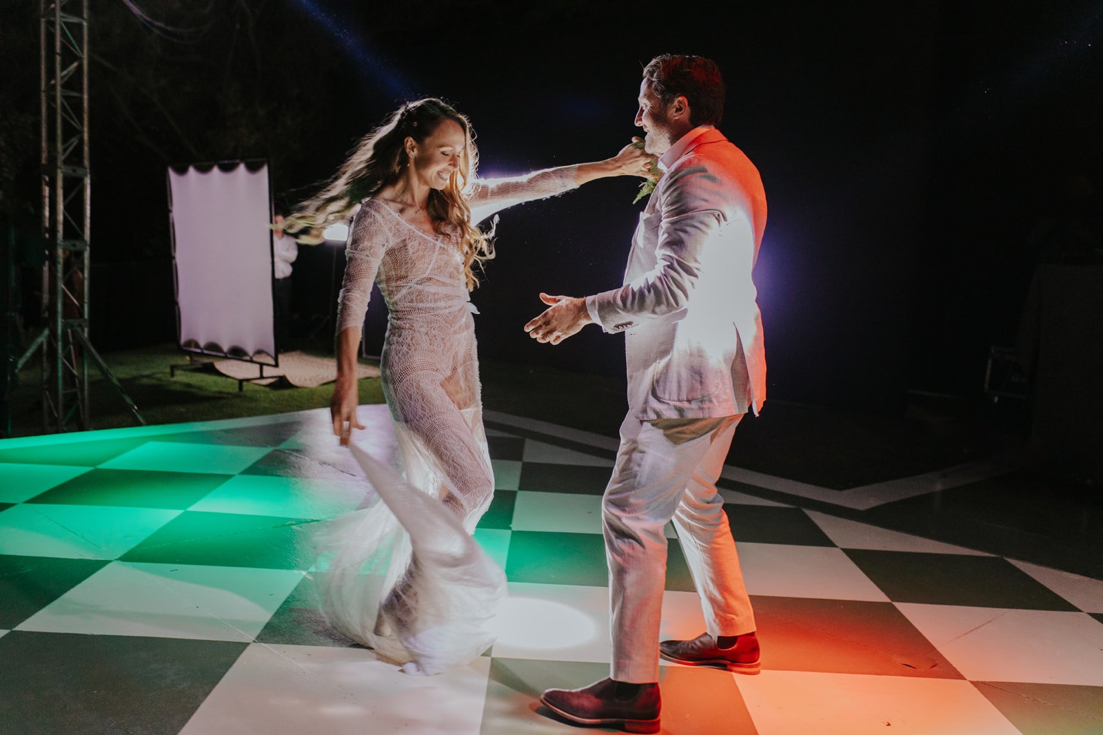 Matrimonio COTE+PETE-717.jpg