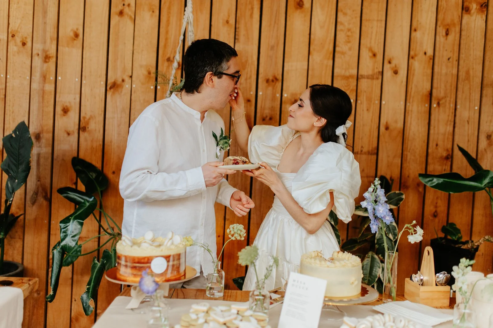BELEN+GASPAR_Malamia-317.jpg