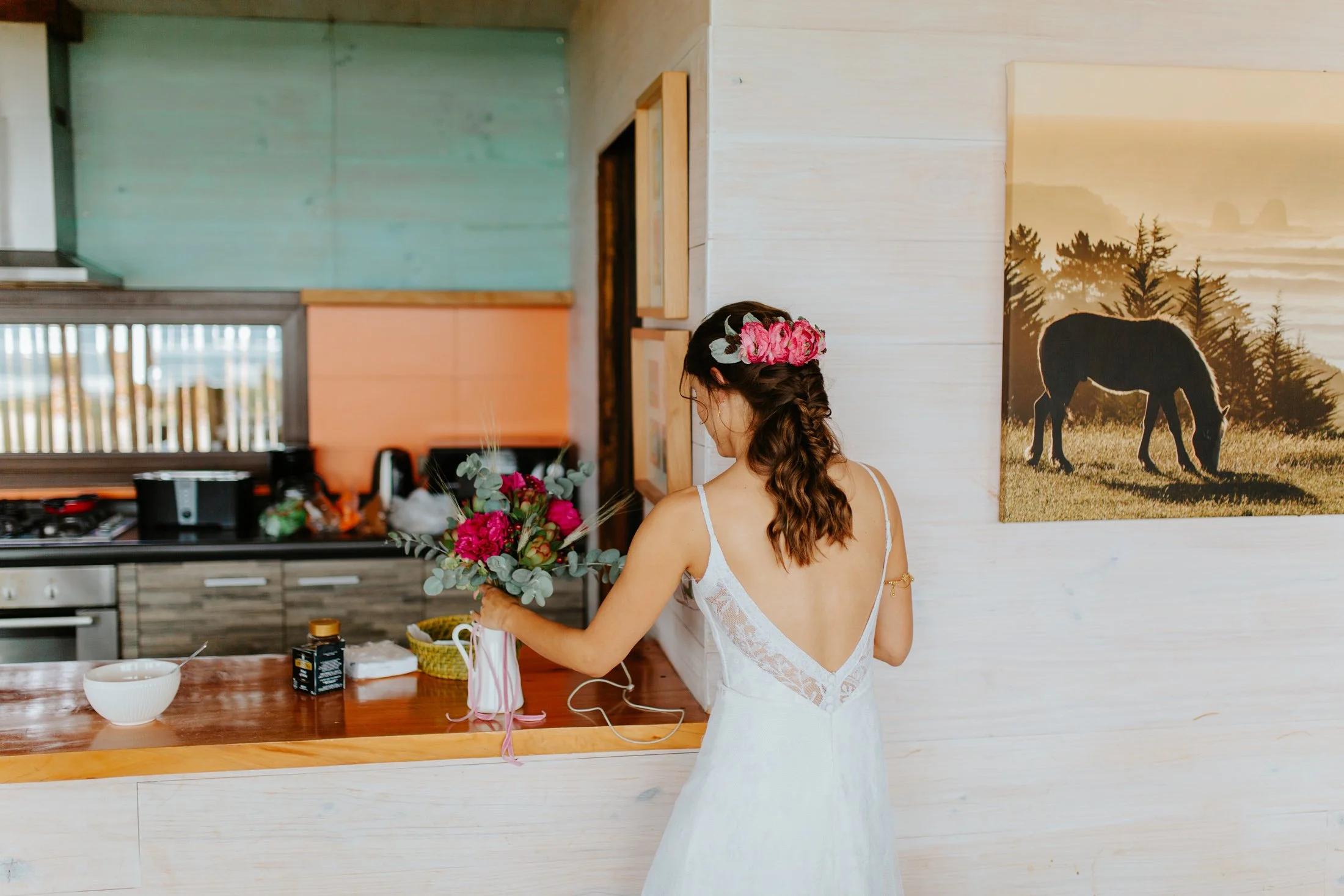 Matrimonio DANI+BENJA-baja-32.jpg