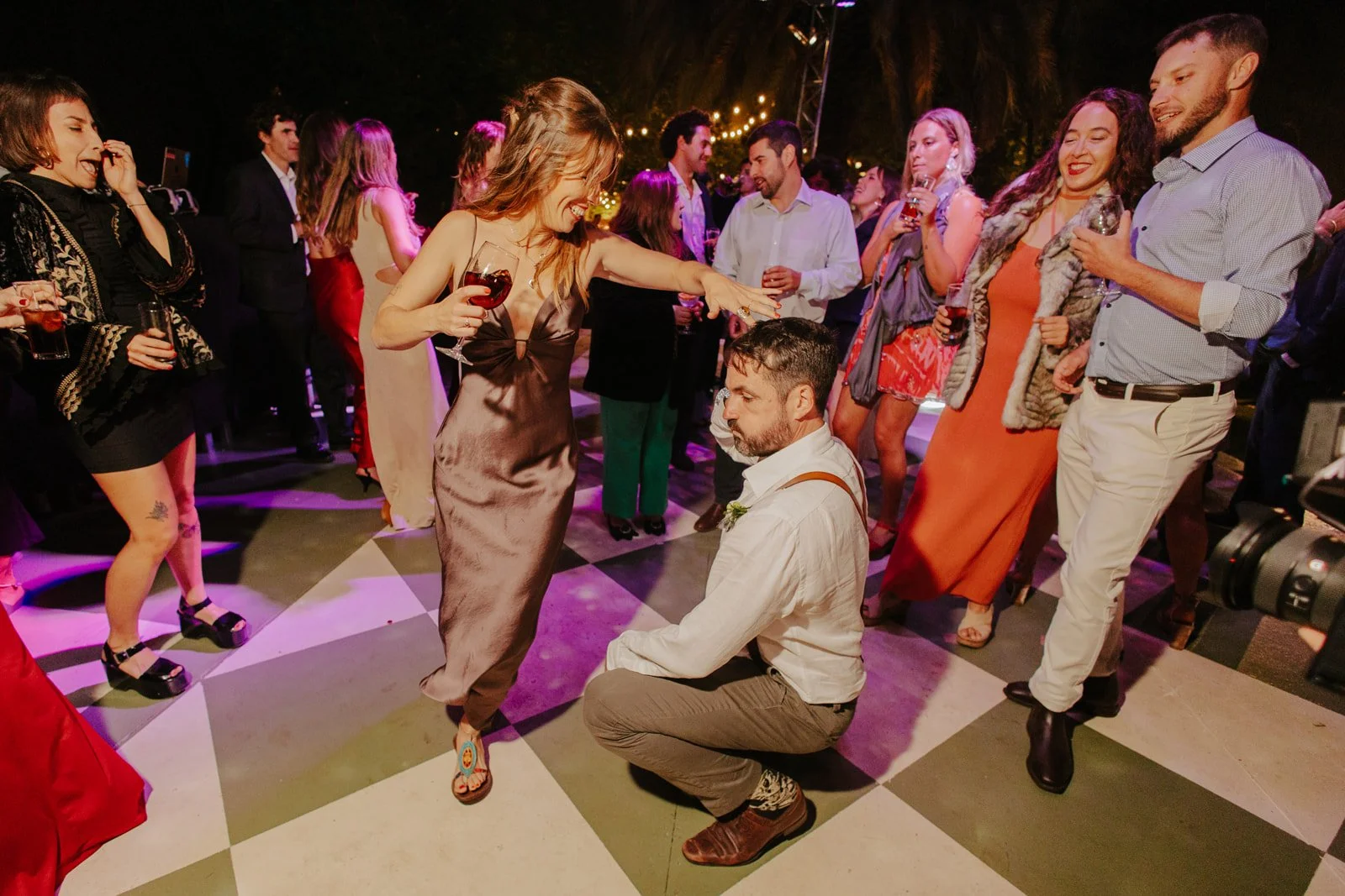 Matrimonio COTE+PETE-1002.jpg