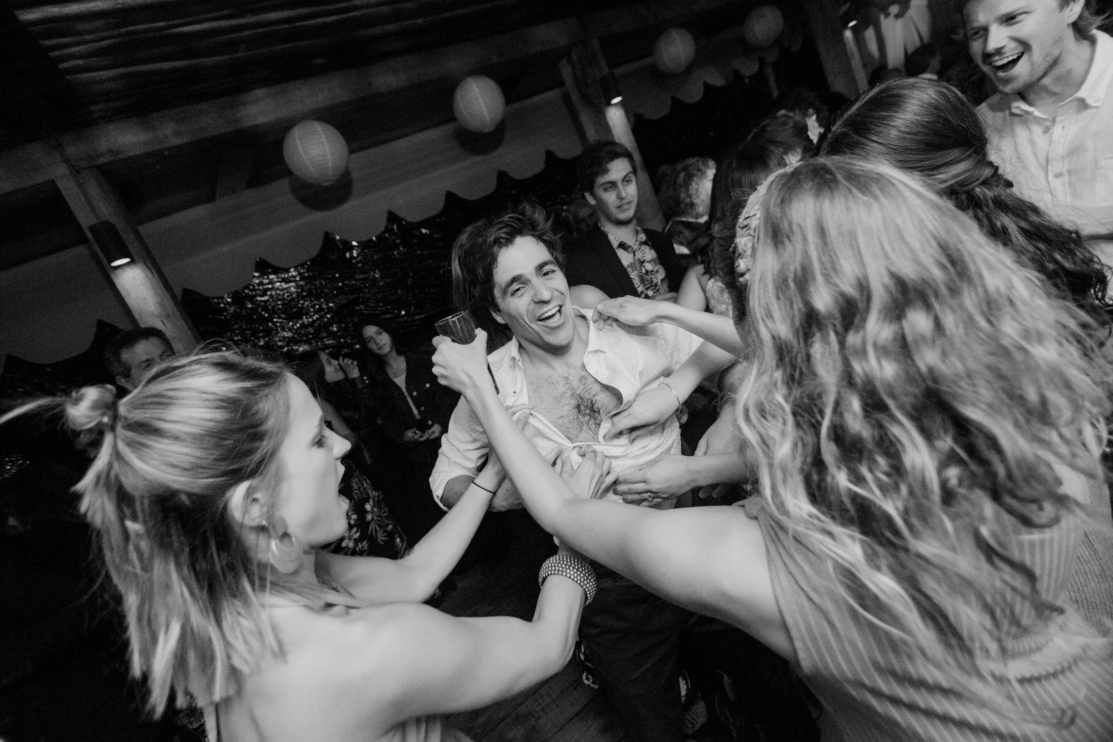 Matrimonio DANI+BENJA-baja-125.jpg