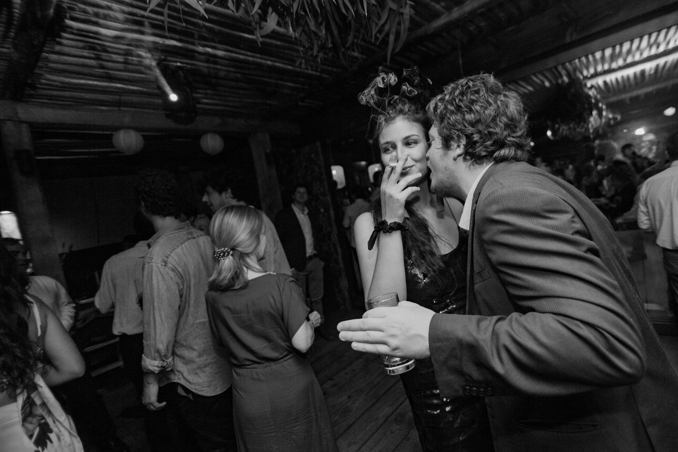 Matrimonio DANI+BENJA-baja-161.jpg