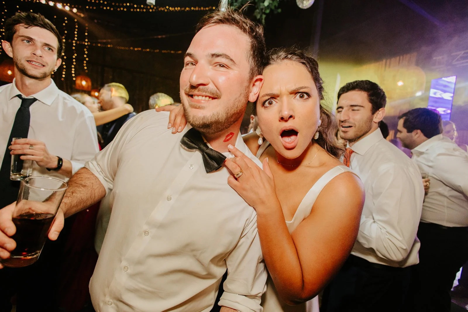 Matrimonio JOSEFINA+JAVIER-1209.jpg