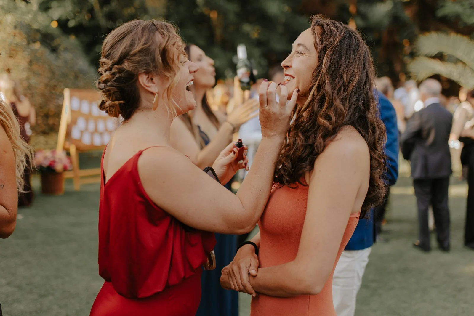 Matrimonio COTE+PETE-444.jpg