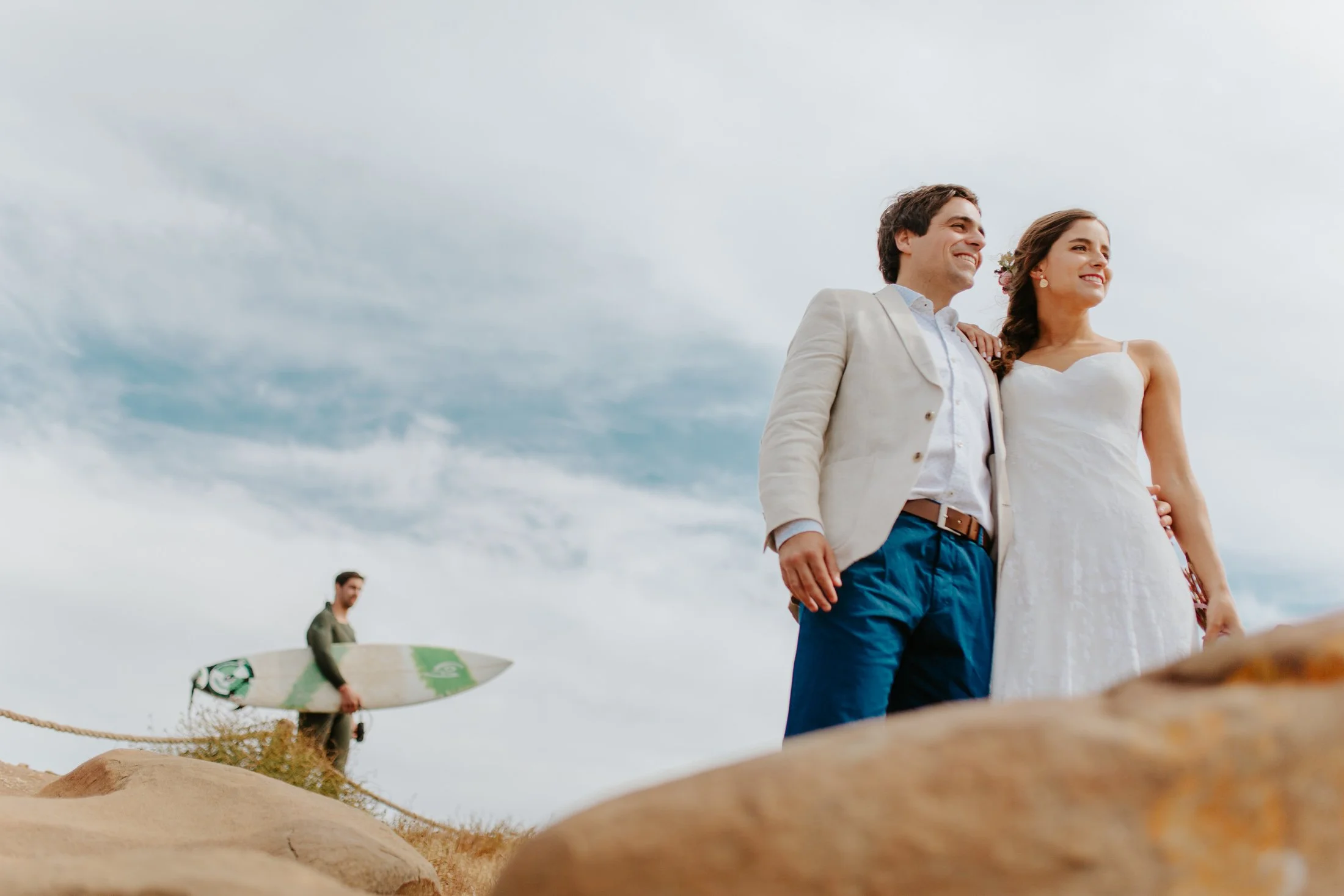 Matrimonio DANI+BENJA-baja-74.jpg