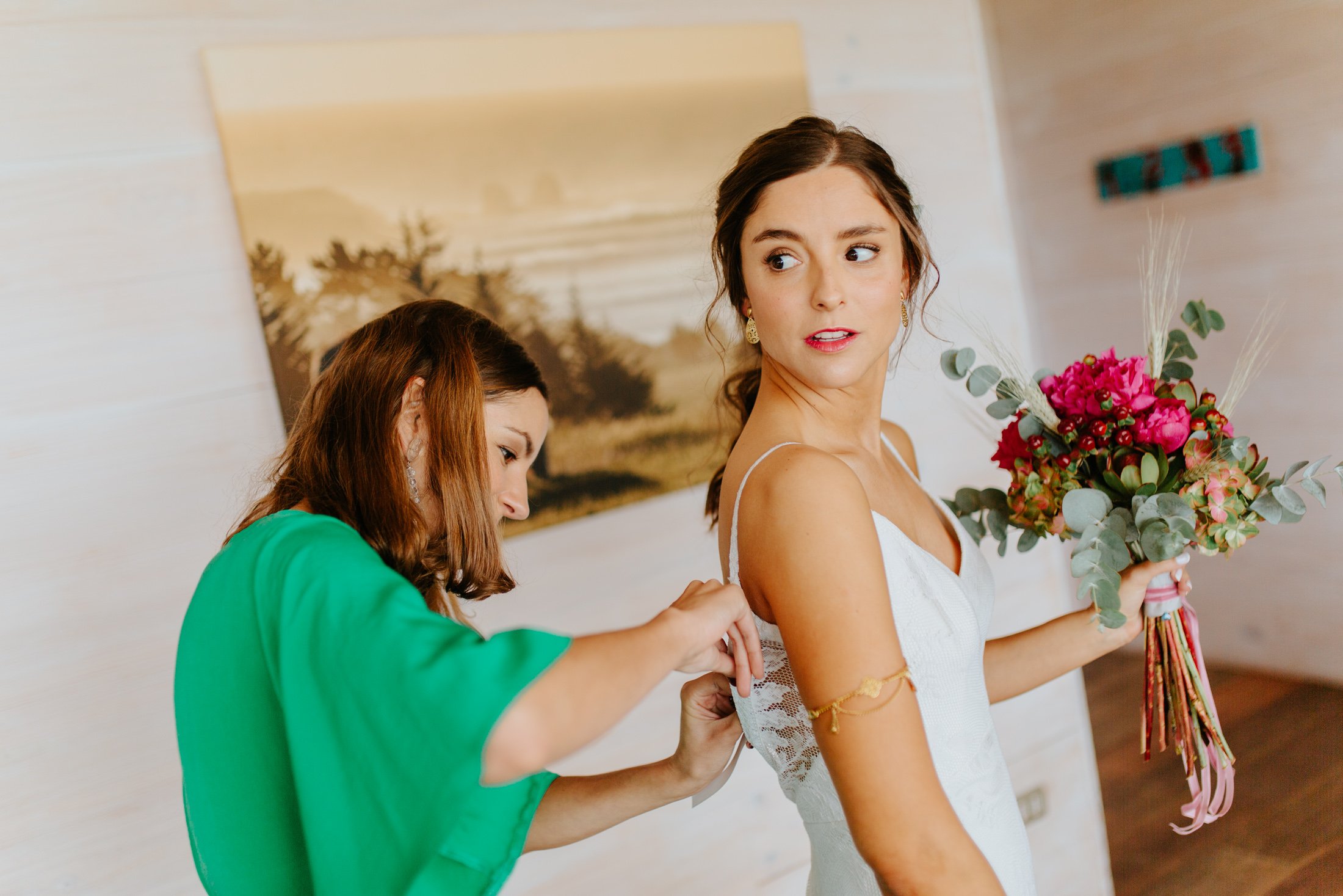 Matrimonio DANI+BENJA-baja-33.jpg