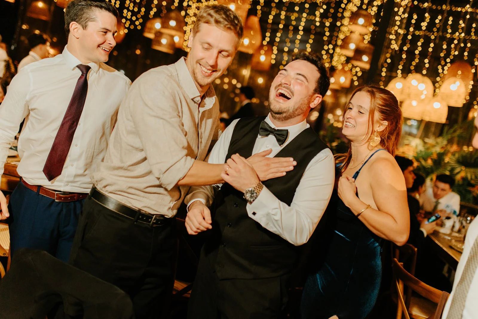 Matrimonio JOSEFINA+JAVIER-898.jpg