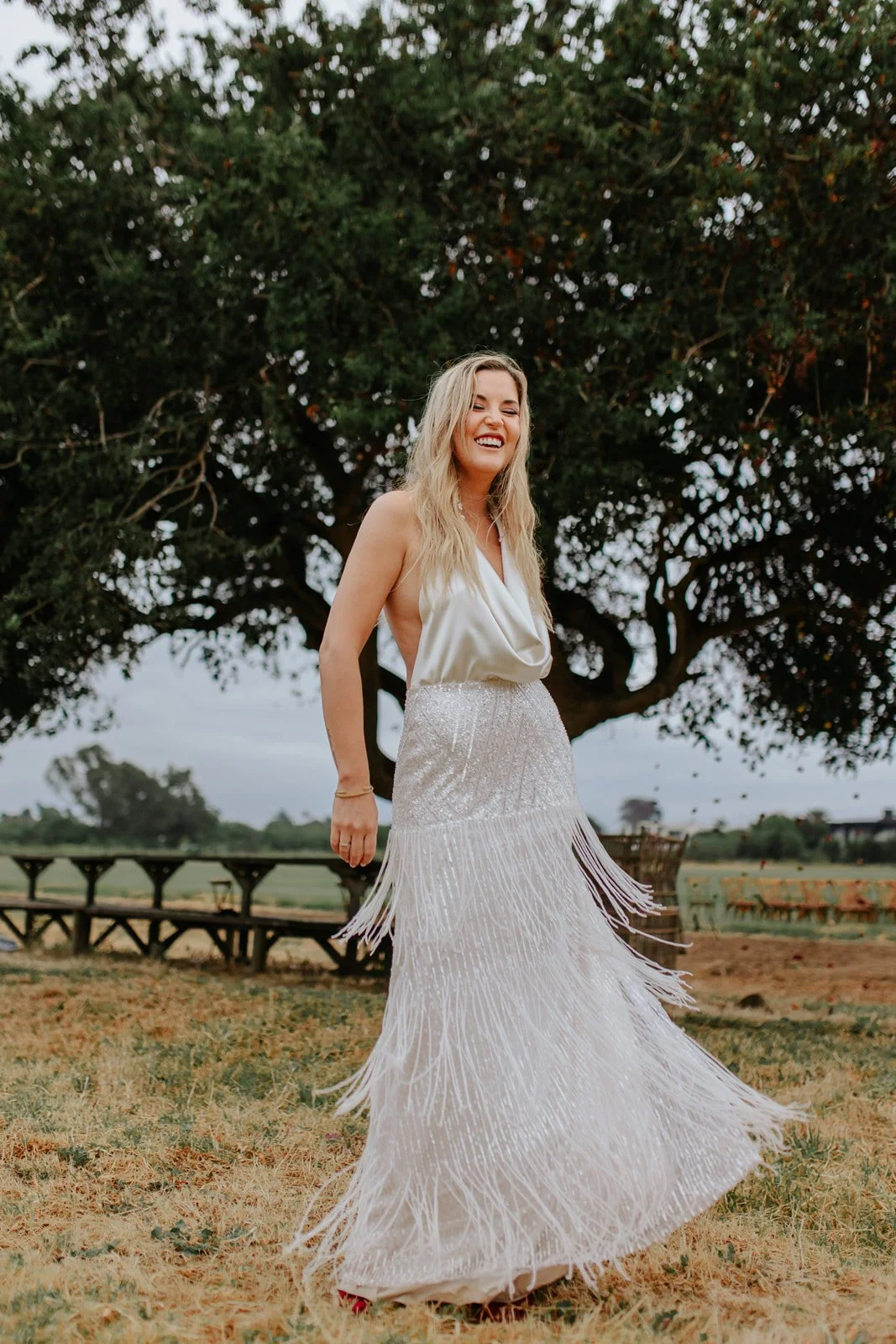 fotografo matrimonio club polo cachagua-63.jpg