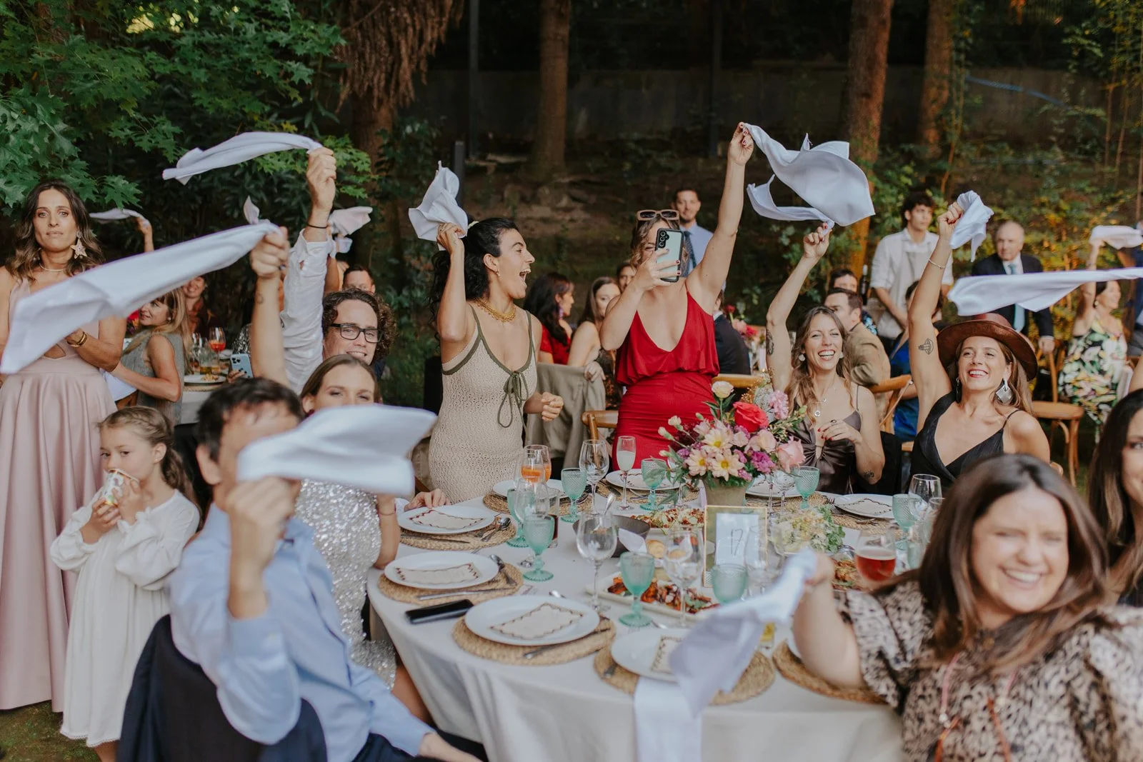 Matrimonio COTE+PETE-540.jpg