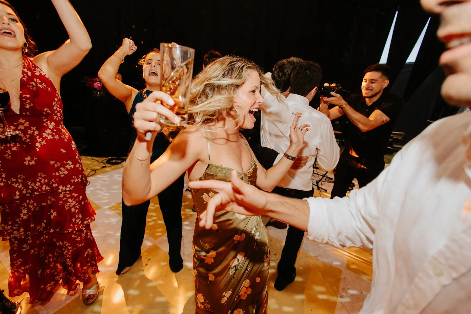 fotografo matrimonio club polo cachagua-81.jpg