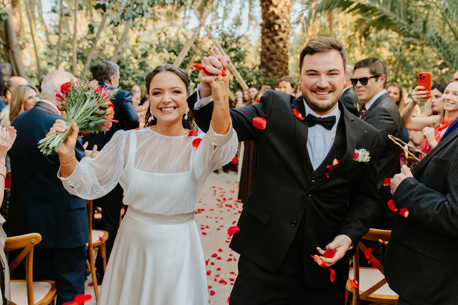 Matrimonio JOSEFINA+JAVIER-504.jpg