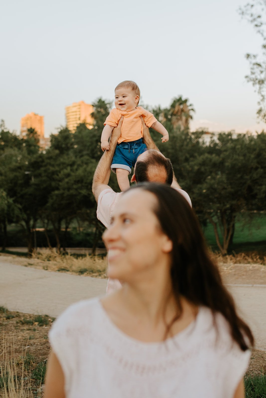Sesion Familia ALE+GIO+GIAN-78.jpg