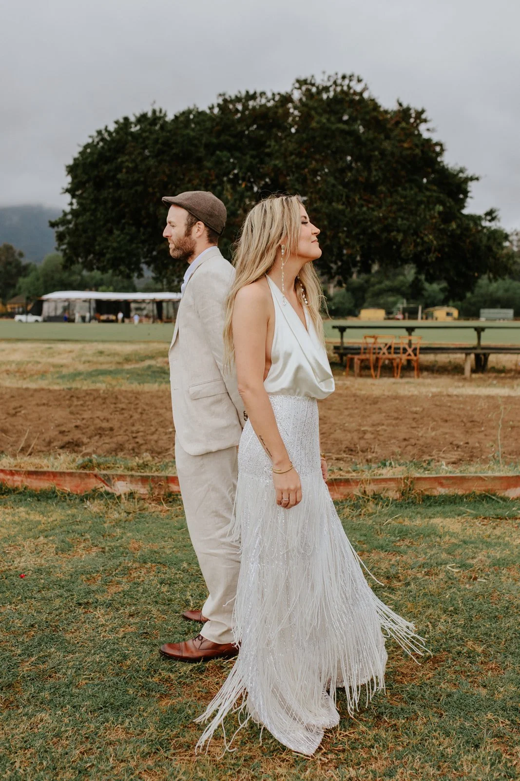 fotografo matrimonio club polo cachagua-60.jpg