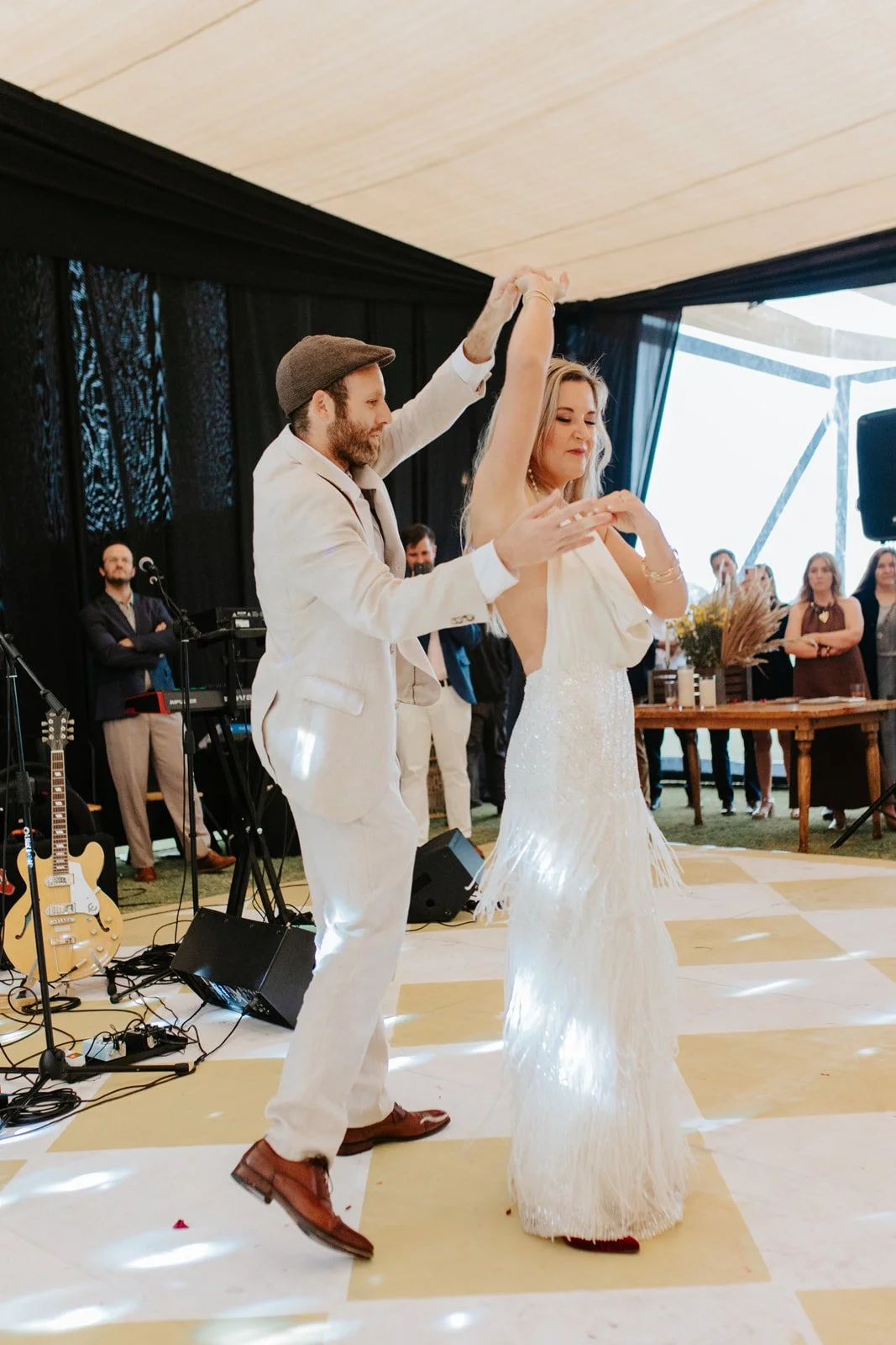 fotografo matrimonio club polo cachagua-71.jpg