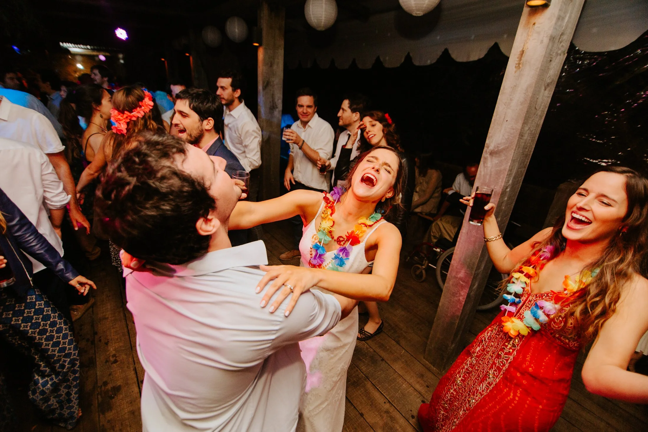 Matrimonio DANI+BENJA-baja-148.jpg