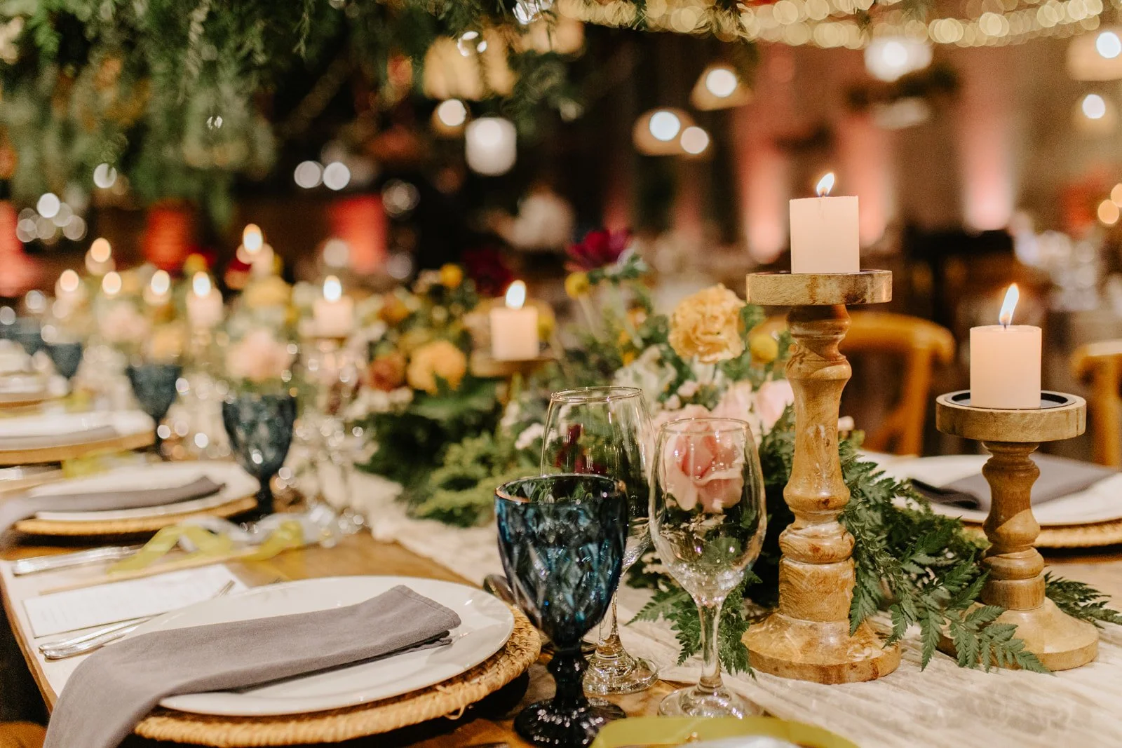 Matrimonio TERE+JOAQUIN-566.jpg