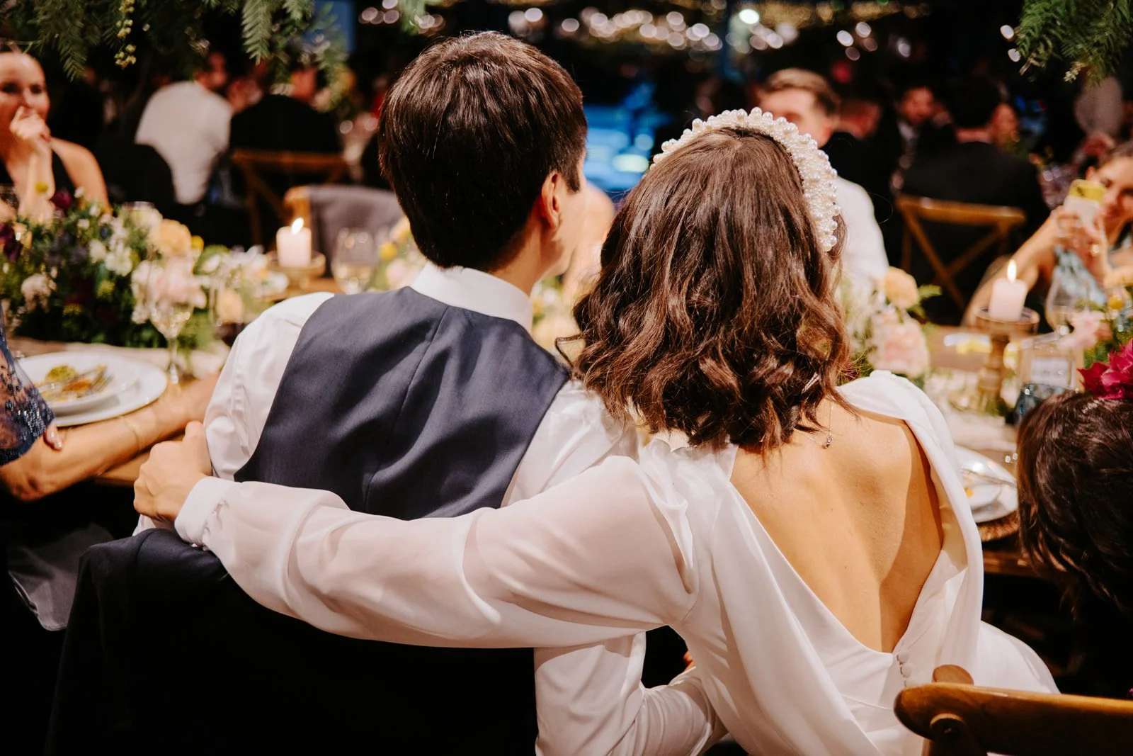 Matrimonio TERE+JOAQUIN-652.jpg
