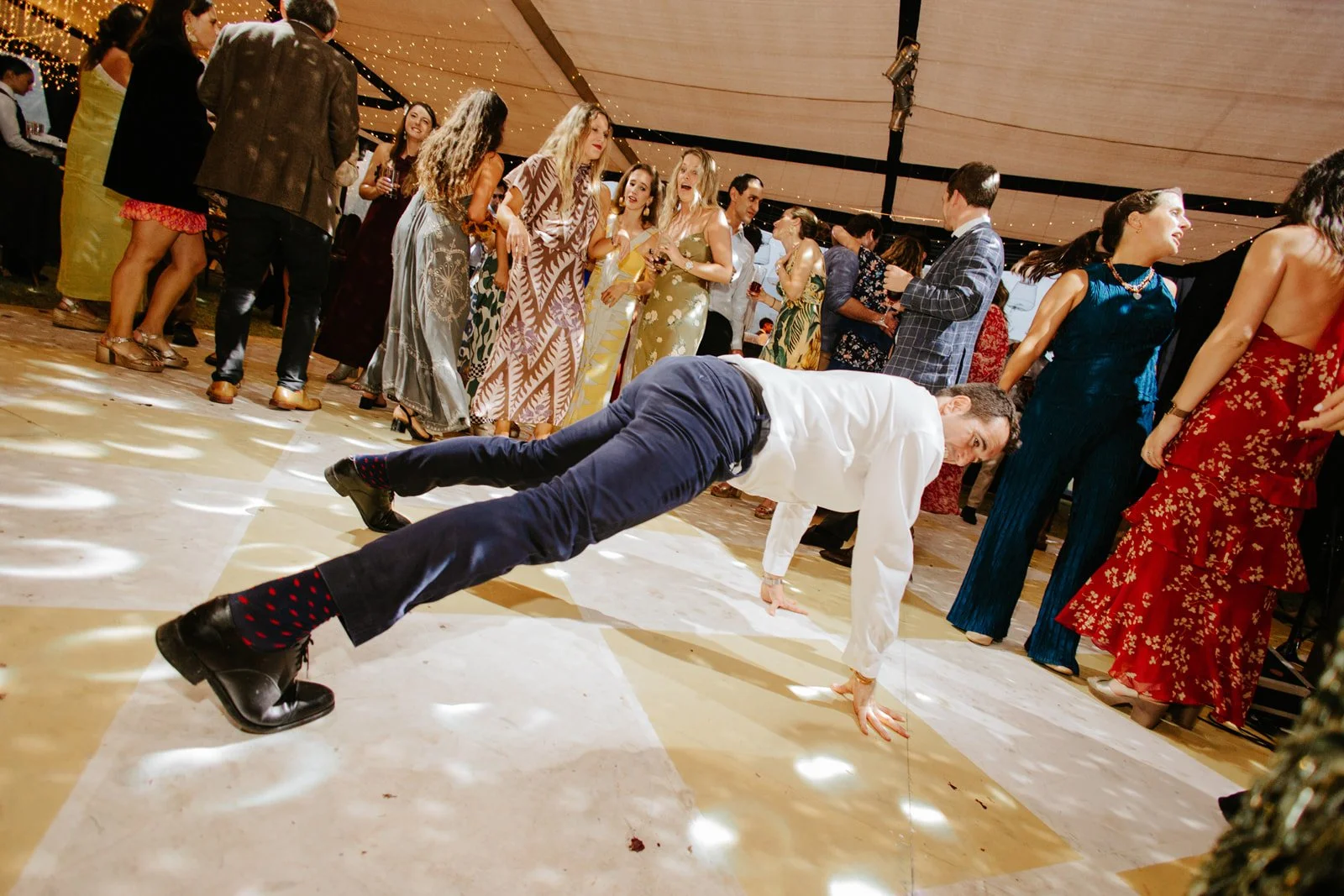 fotografo matrimonio club polo cachagua-83.jpg