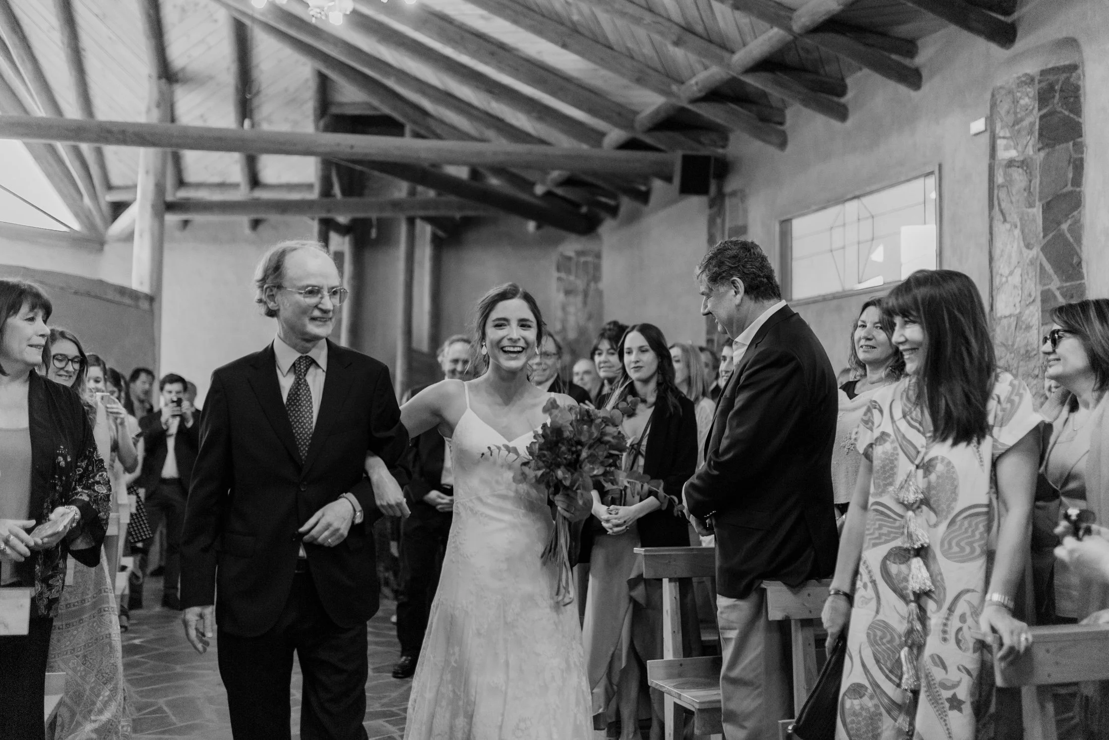 Matrimonio DANI+BENJA-baja-44.jpg