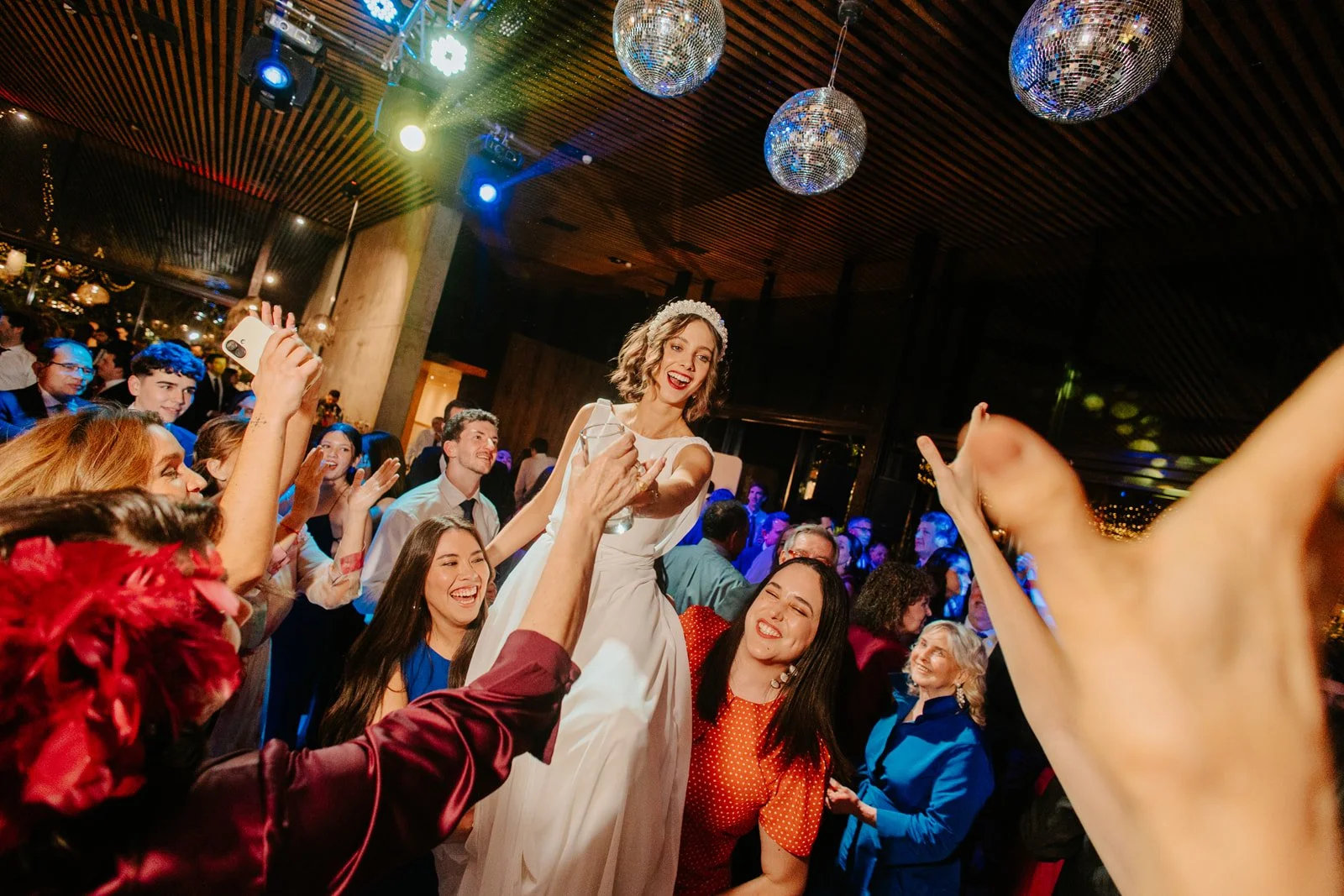 Matrimonio TERE+JOAQUIN-848.jpg