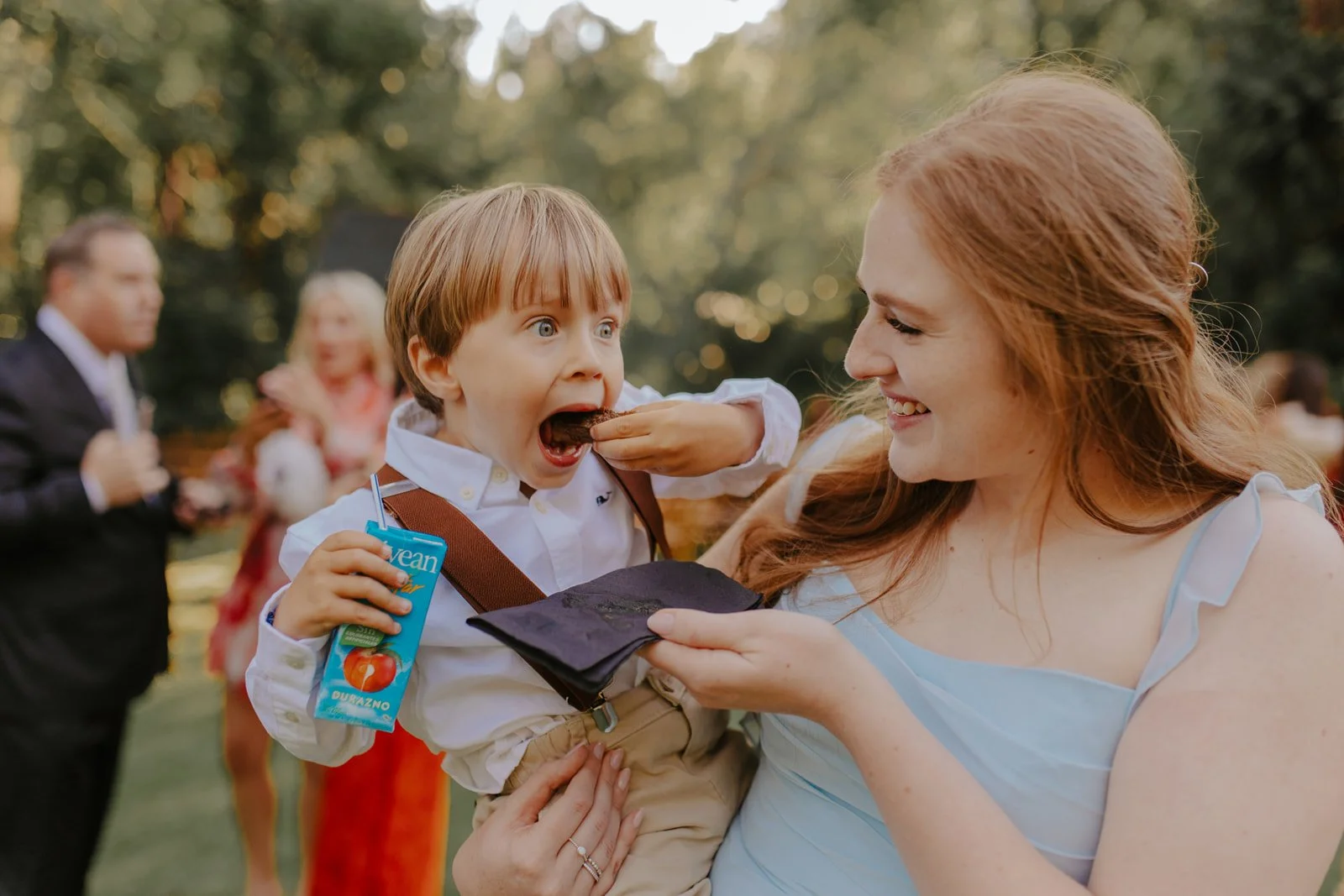 Matrimonio COTE+PETE-438.jpg