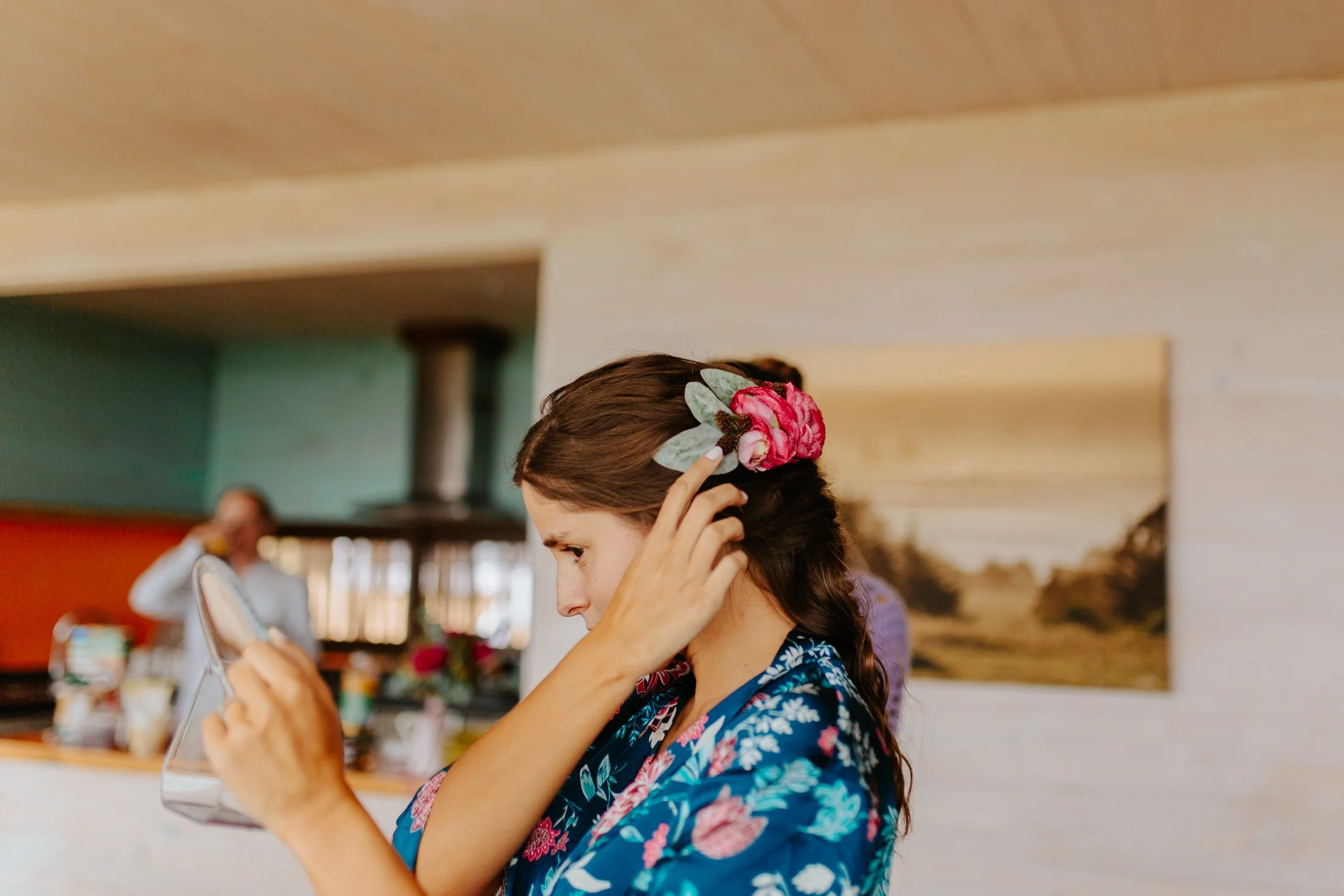 Matrimonio DANI+BENJA-baja-27.jpg