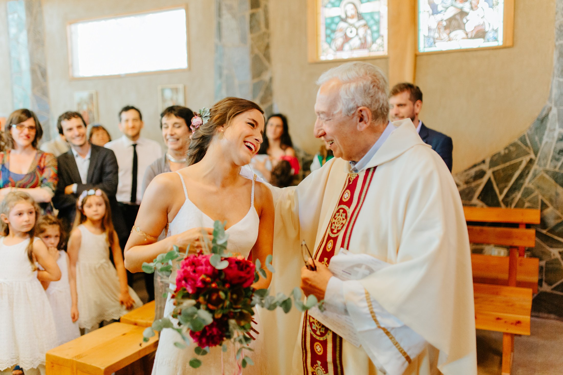 Matrimonio DANI+BENJA-baja-46.jpg