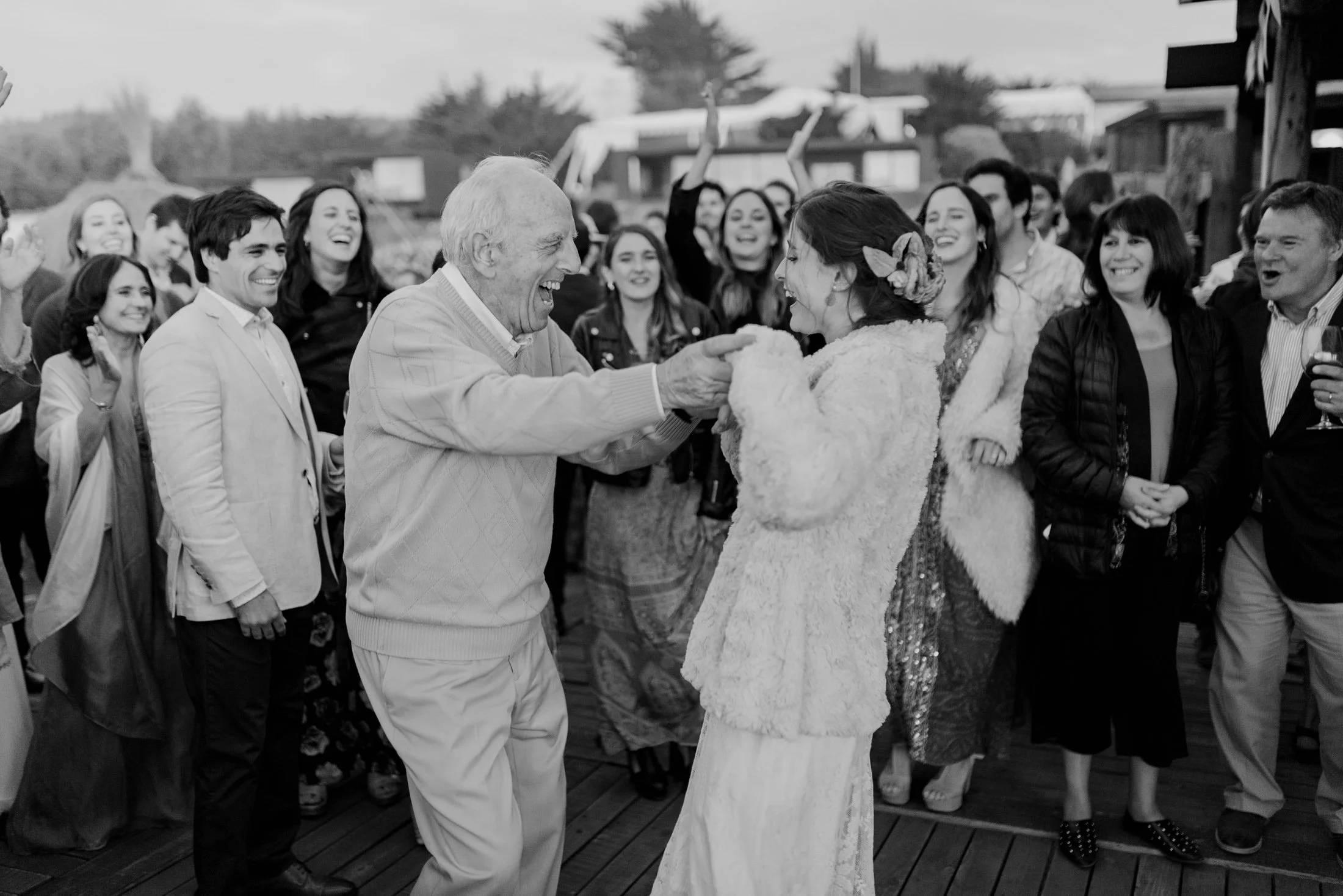 Matrimonio DANI+BENJA-baja-118.jpg