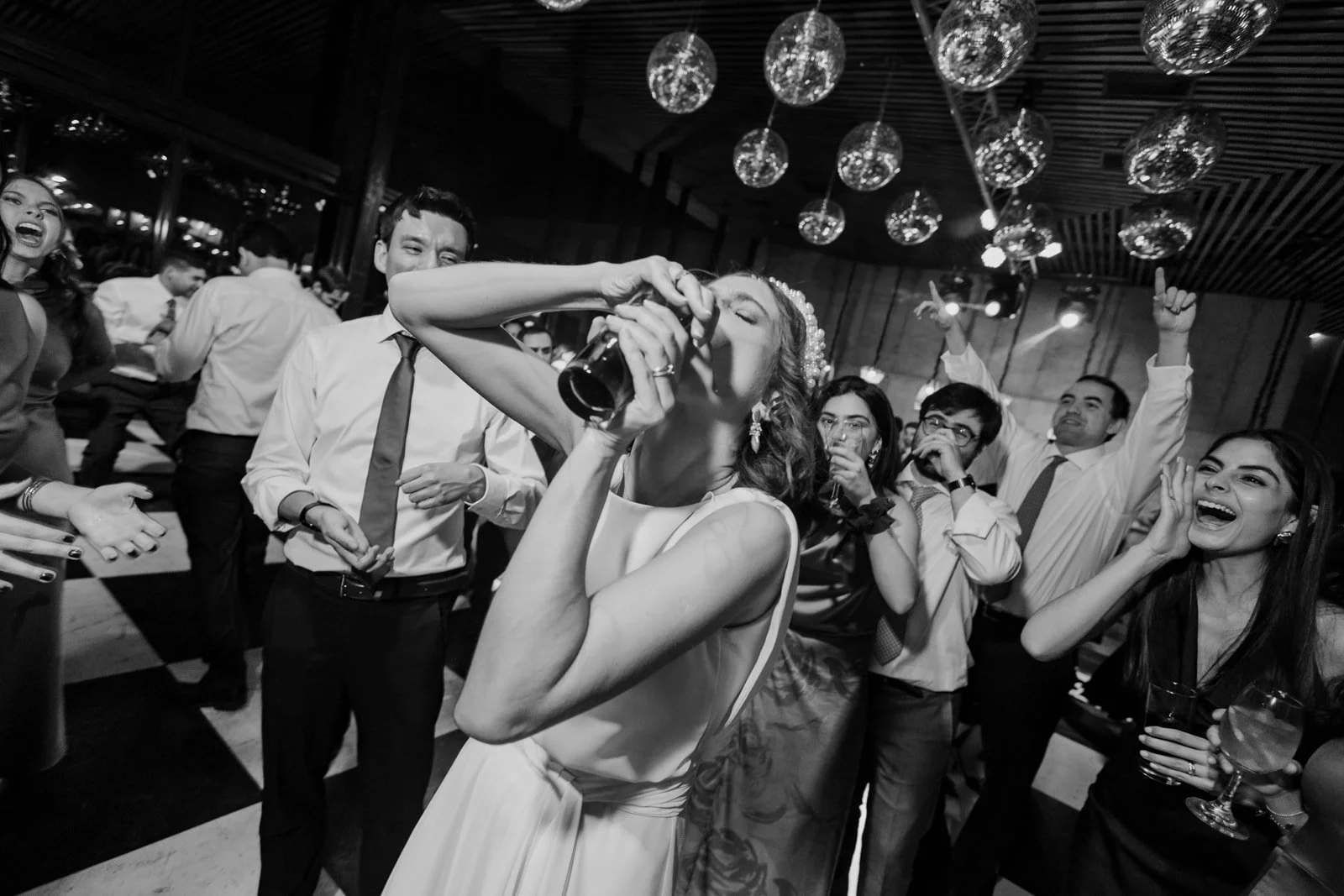 Matrimonio TERE+JOAQUIN-985.jpg