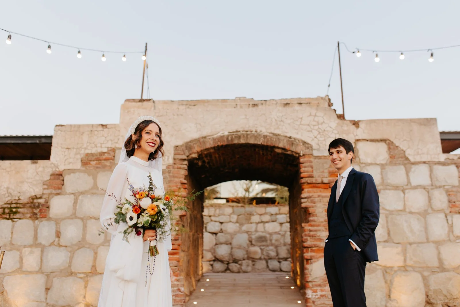 Matrimonio TERE+JOAQUIN-420.jpg