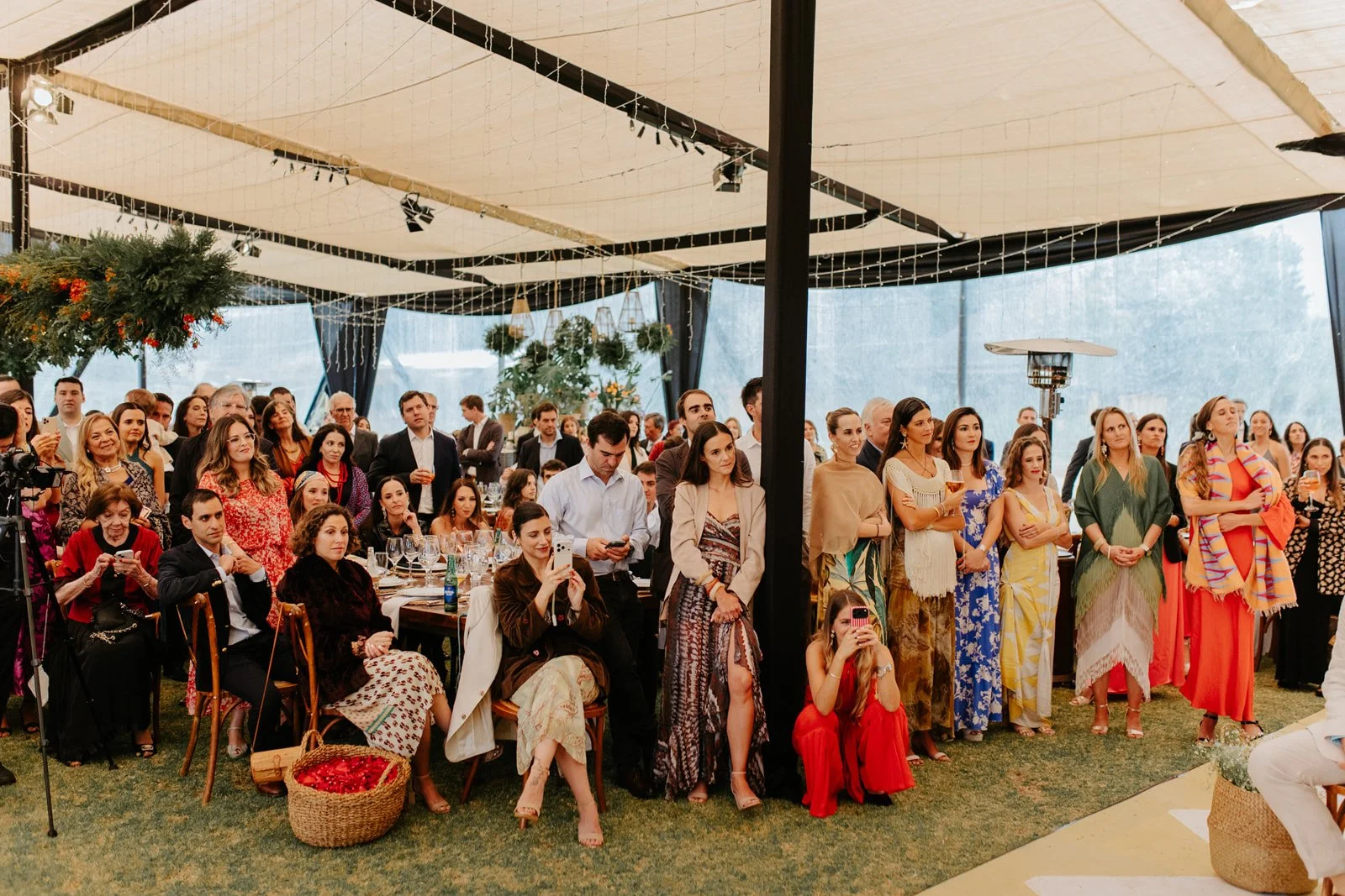 fotografo matrimonio club polo cachagua-22.jpg