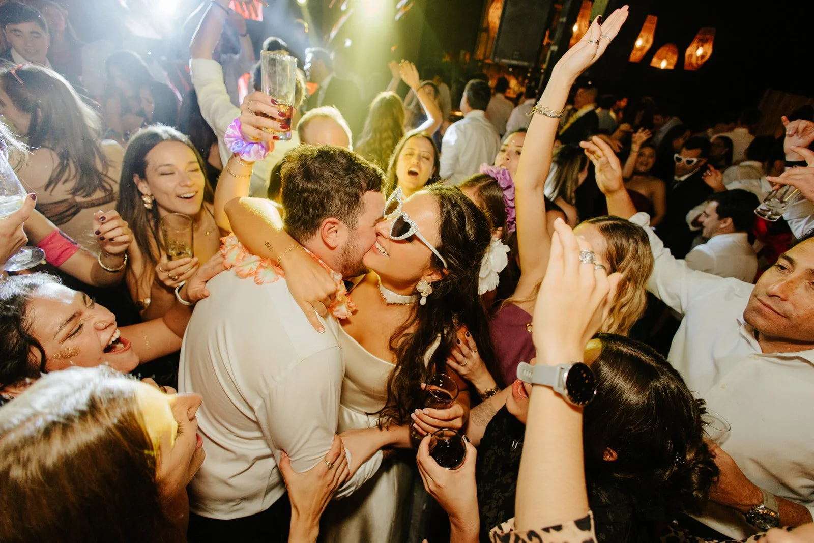 Matrimonio JOSEFINA+JAVIER-1615.jpg