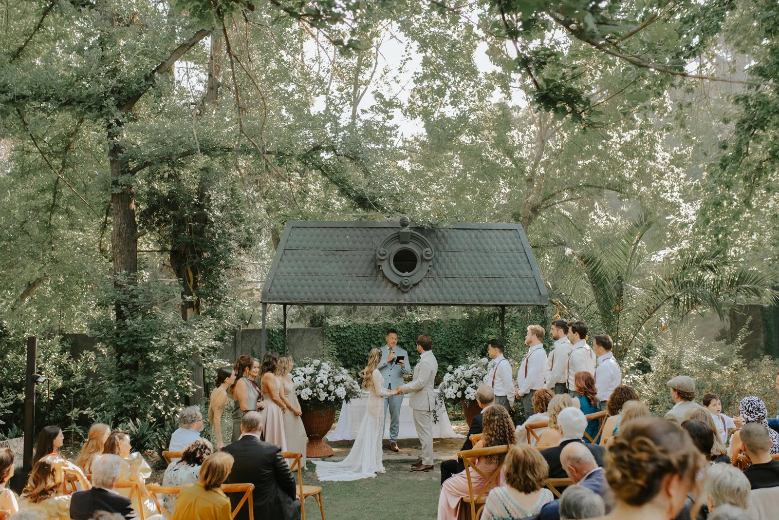 Matrimonio COTE+PETE-227.jpg