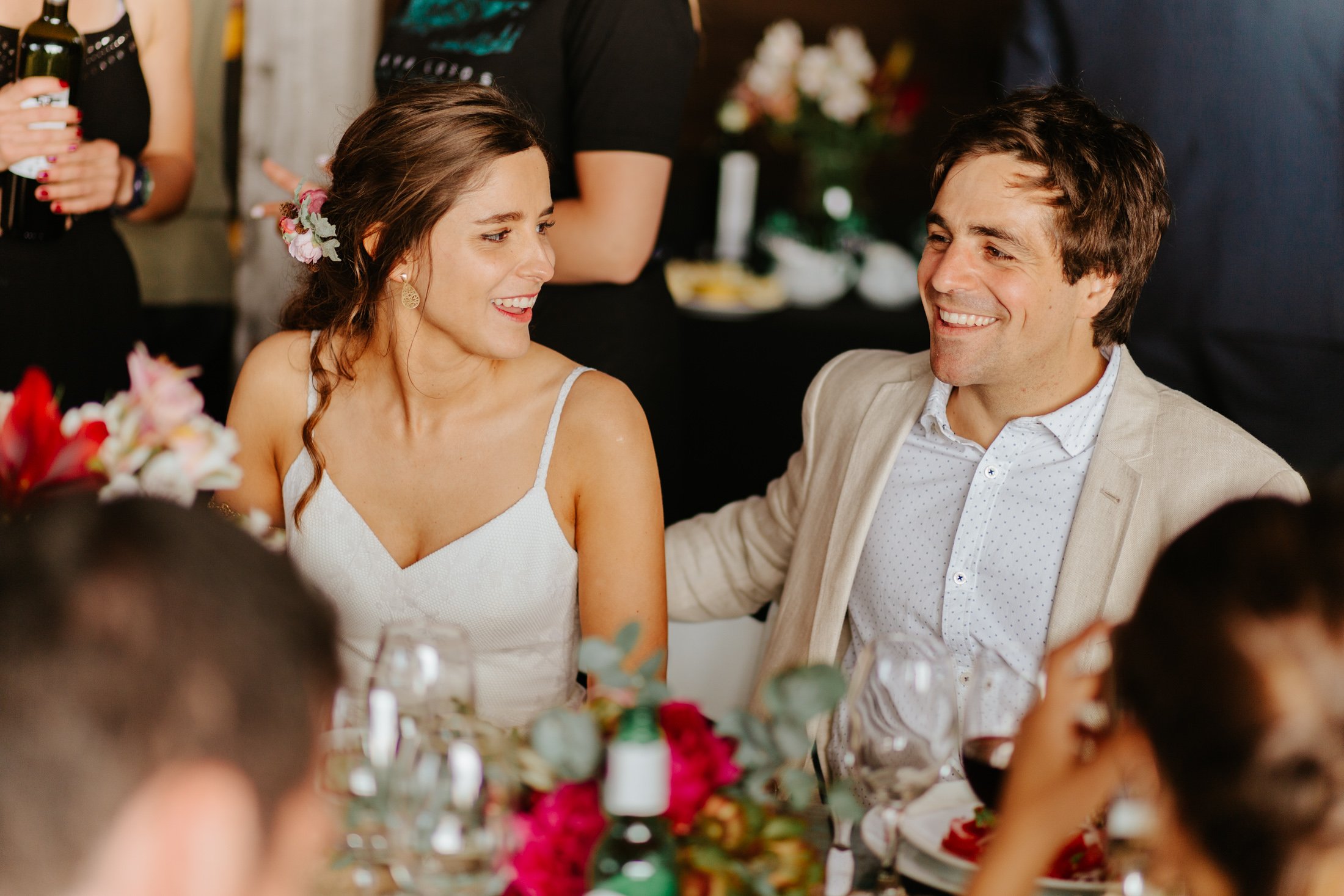 Matrimonio DANI+BENJA-baja-99.jpg