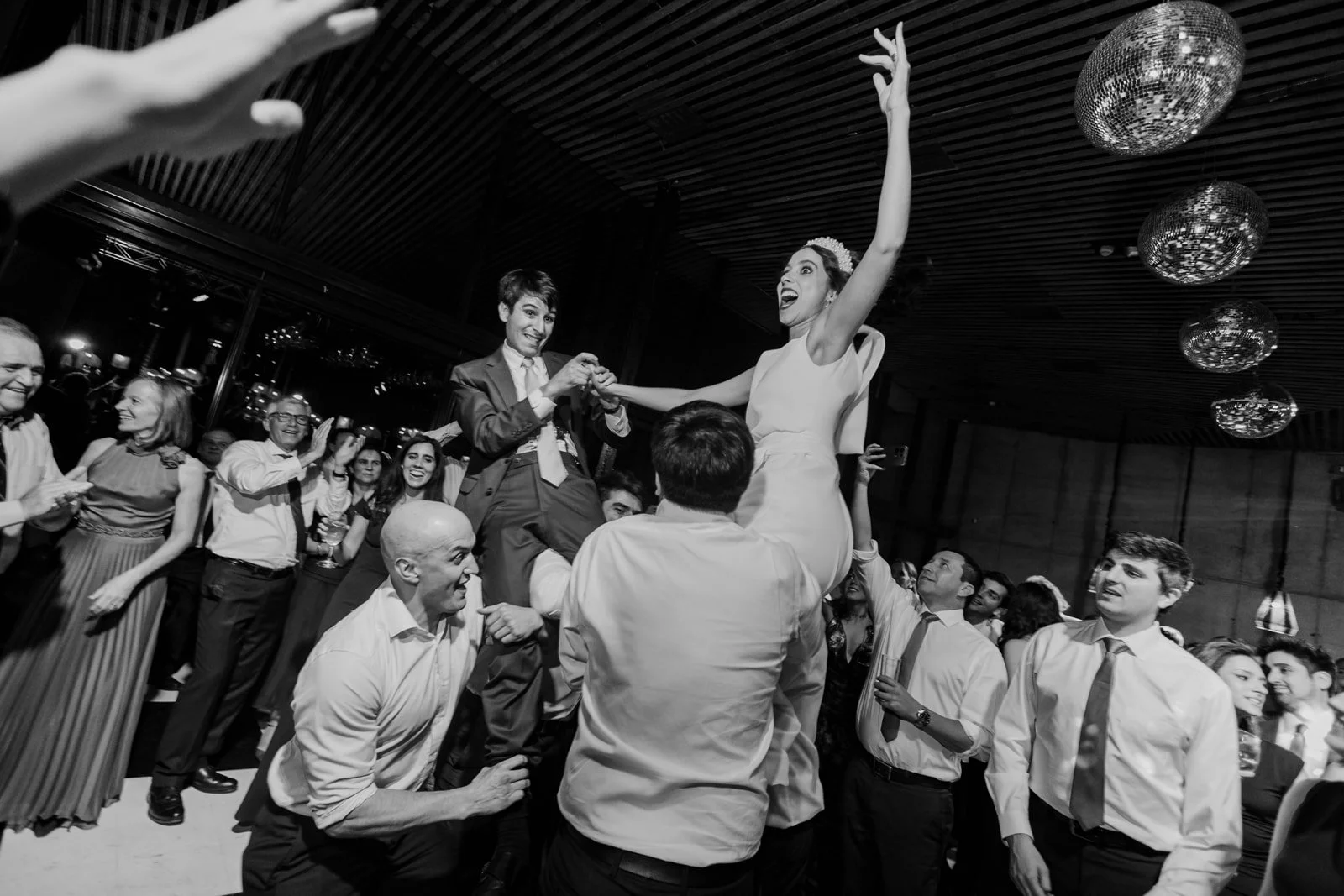Matrimonio TERE+JOAQUIN-885.jpg