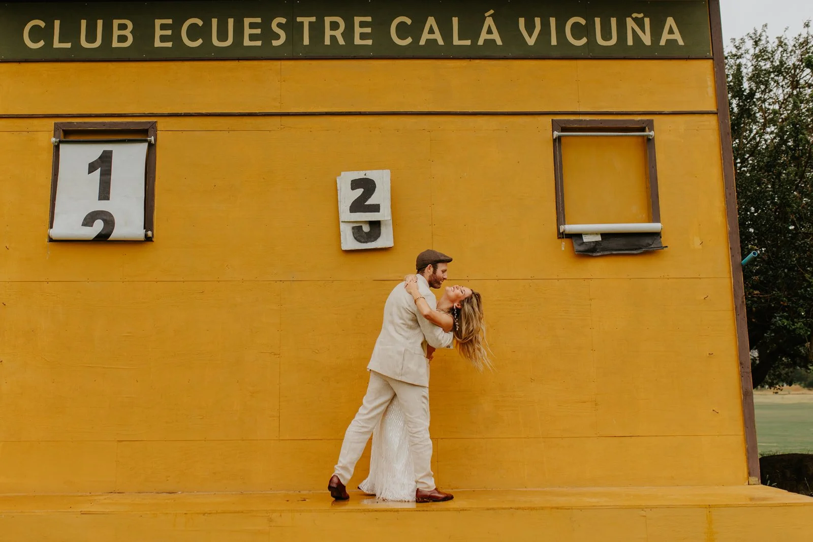 fotografo matrimonio club polo cachagua-56.jpg