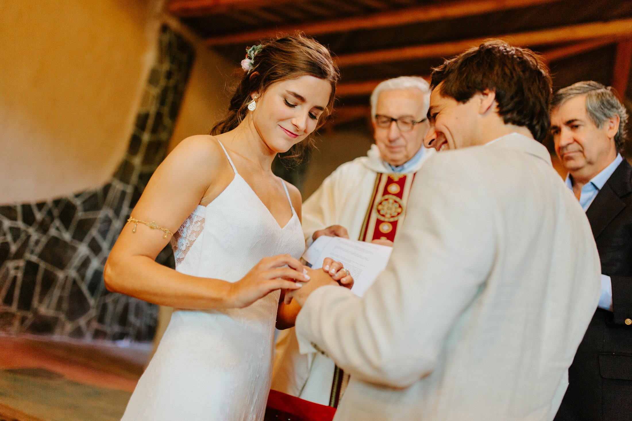 Matrimonio DANI+BENJA-baja-51.jpg