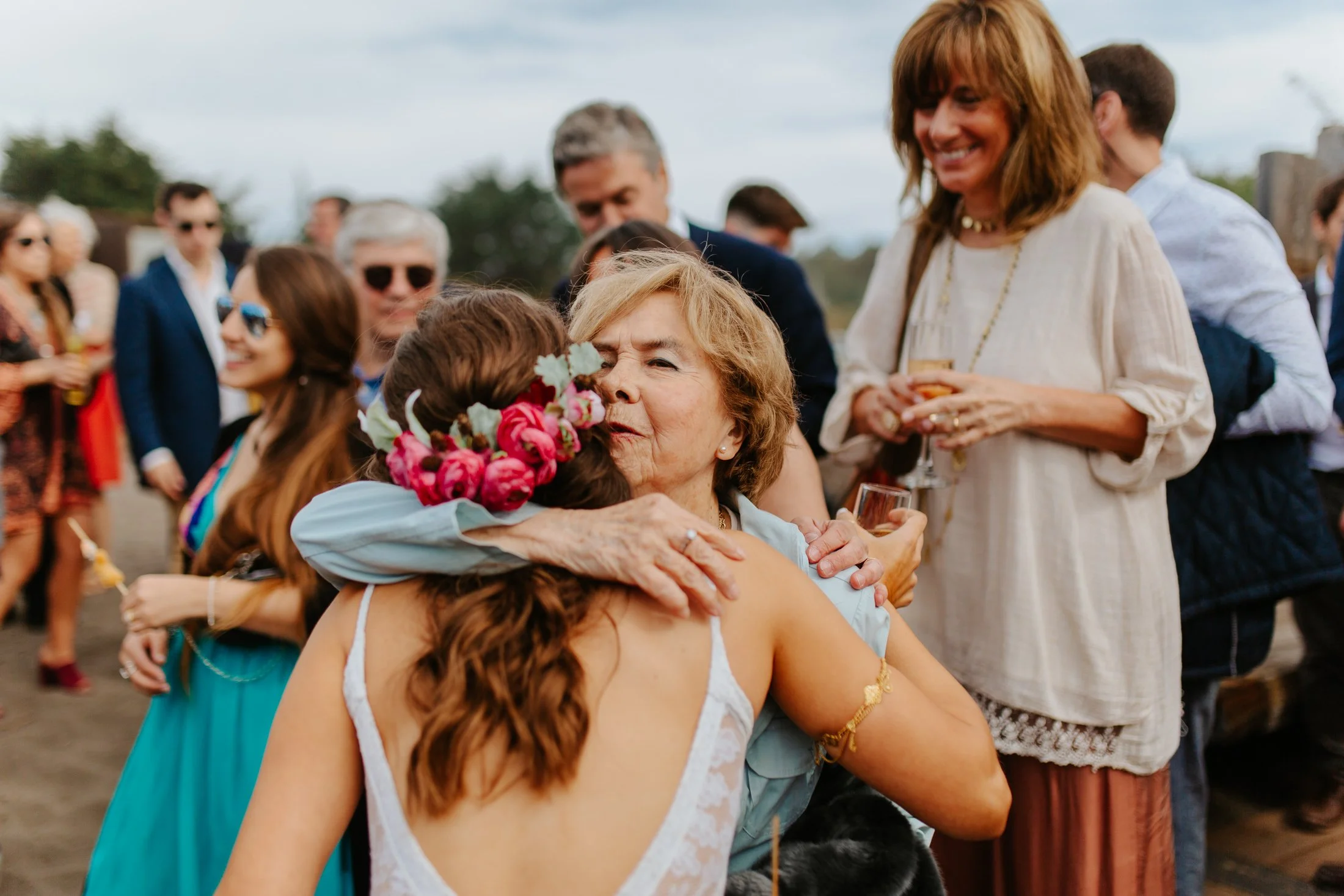 Matrimonio DANI+BENJA-baja-90.jpg