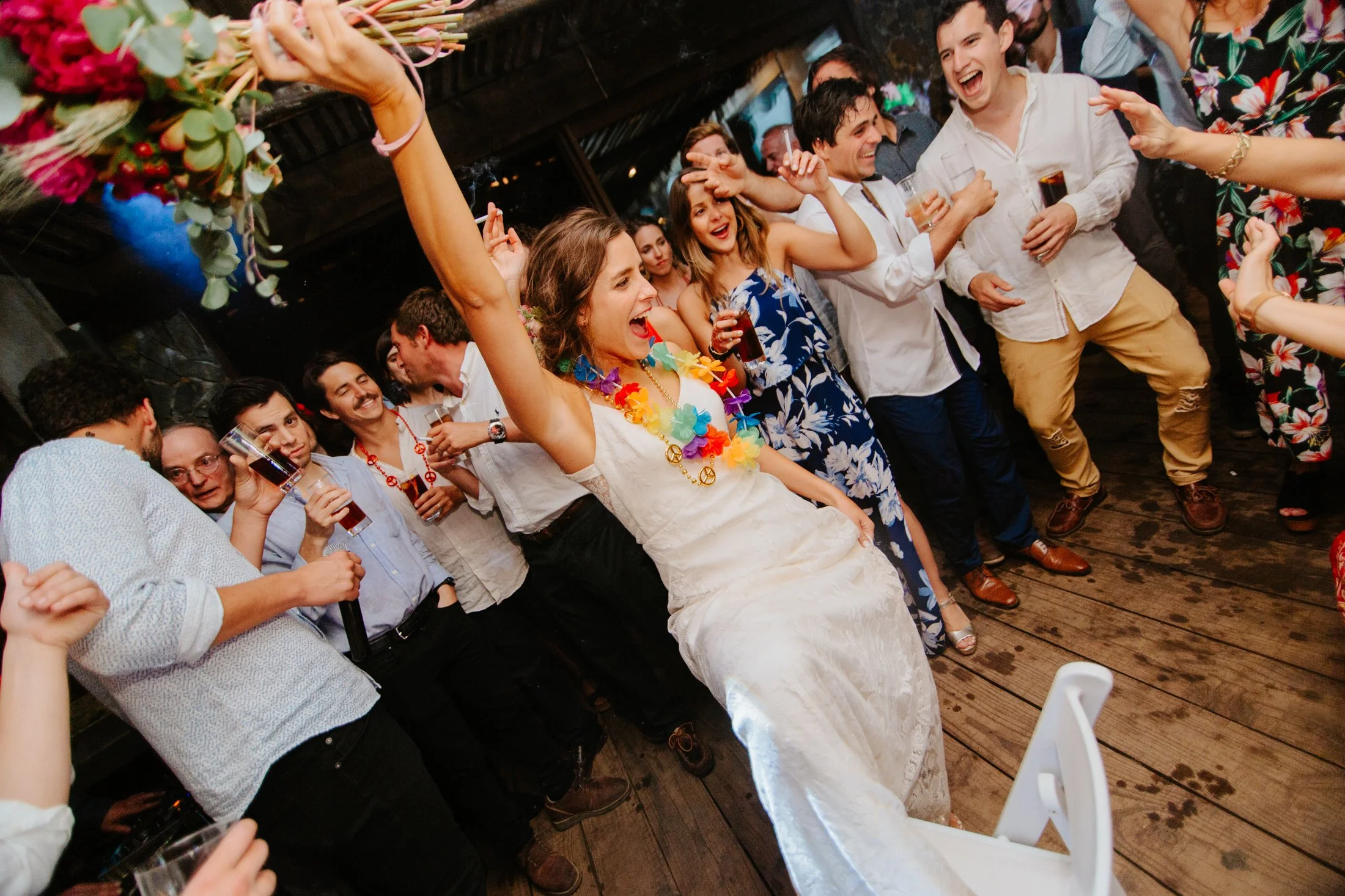 Matrimonio DANI+BENJA-baja-176.jpg