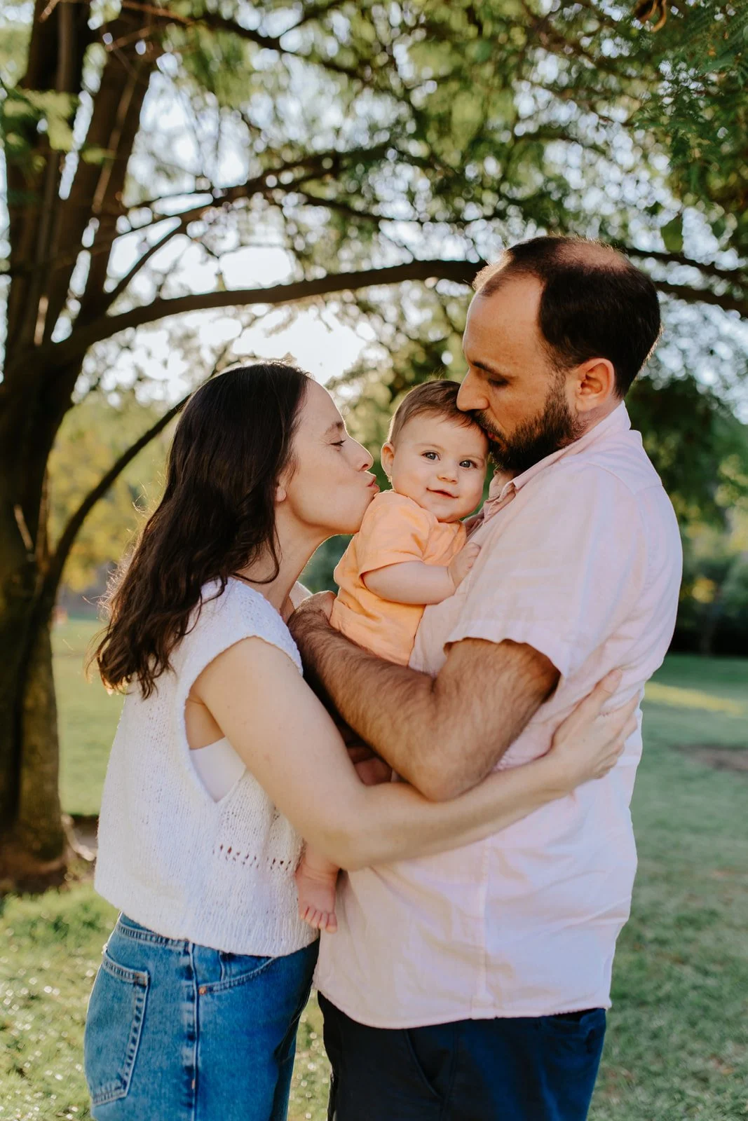 Sesion Familia ALE+GIO+GIAN-5.jpg