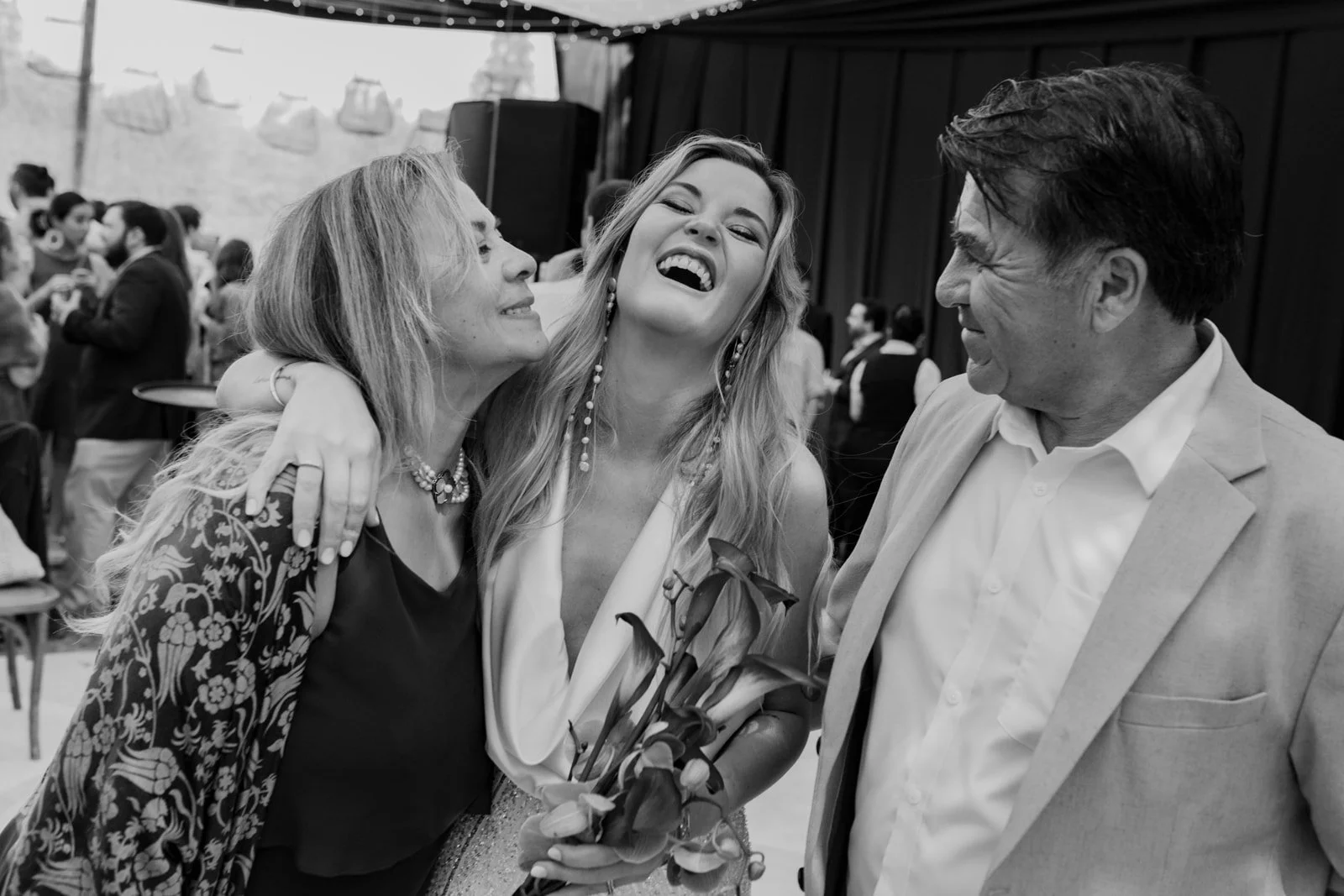fotografo matrimonio club polo cachagua-45.jpg
