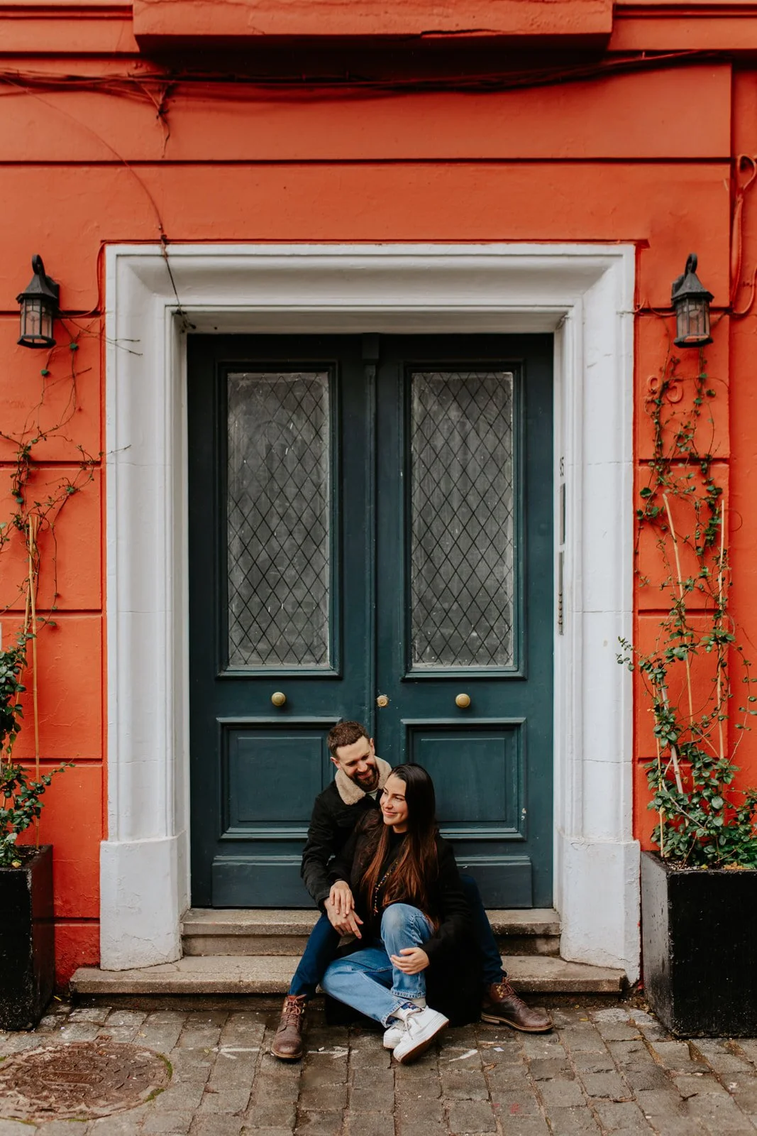 MONTY+STJEPAN_Lastarria_2025-49.jpg