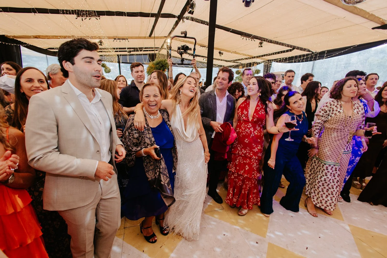 fotografo matrimonio club polo cachagua-75.jpg