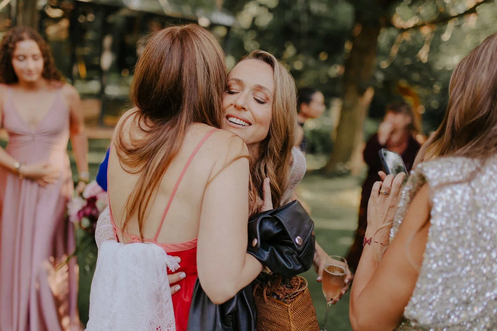 Matrimonio COTE+PETE-335.jpg