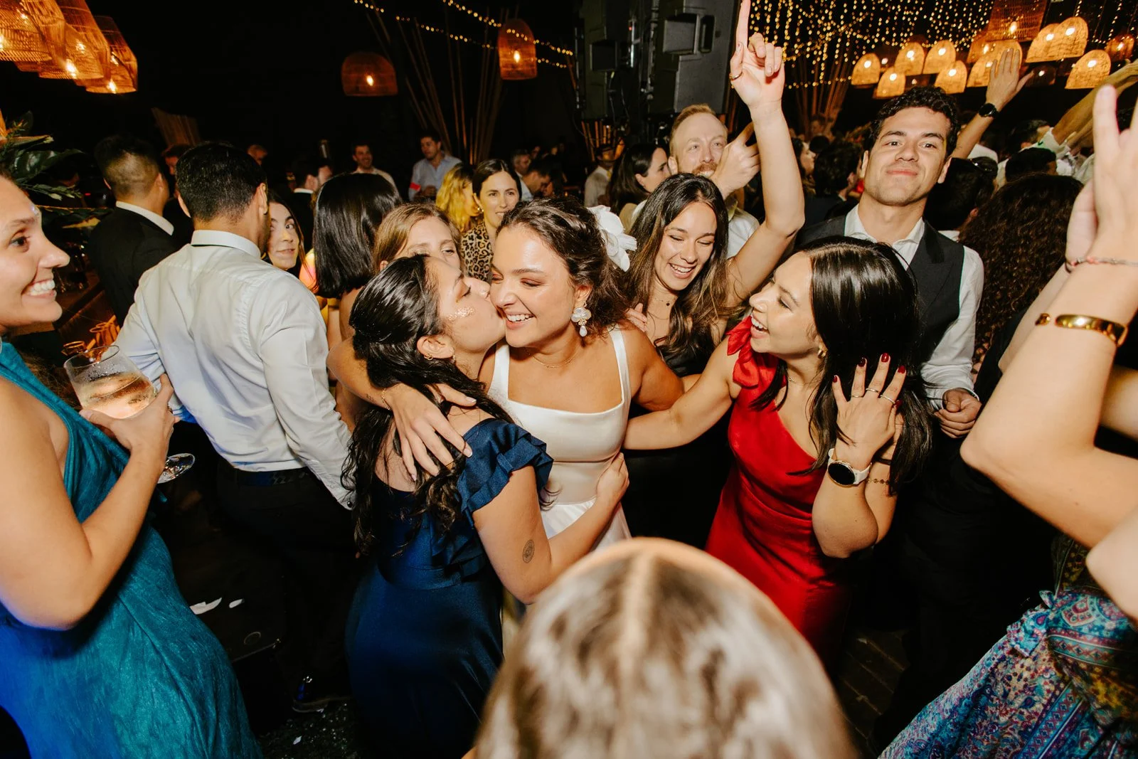Matrimonio JOSEFINA+JAVIER-1433.jpg