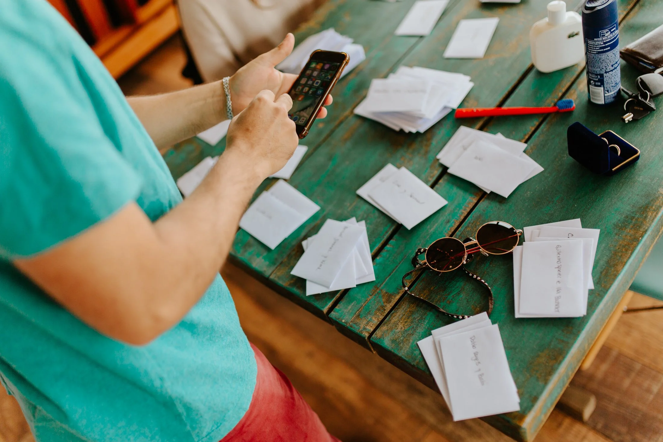 Matrimonio DANI+BENJA-baja-17.jpg