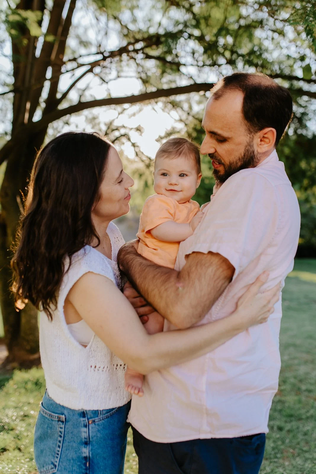 Sesion Familia ALE+GIO+GIAN-7.jpg