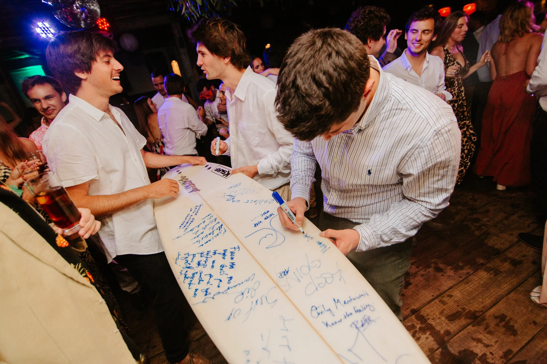 Matrimonio DANI+BENJA-baja-165.jpg